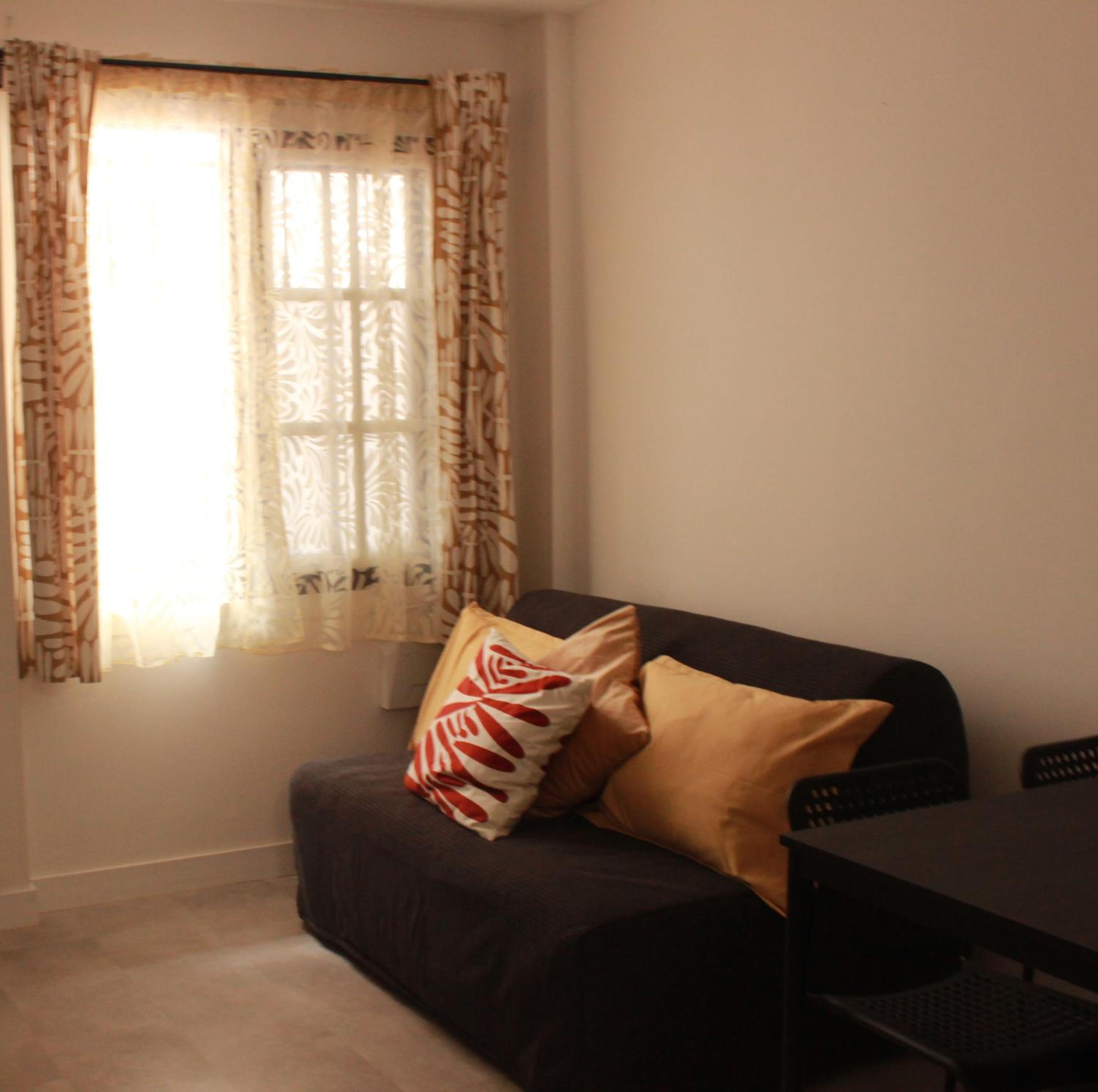 Tipaki Home Los Cristianos
