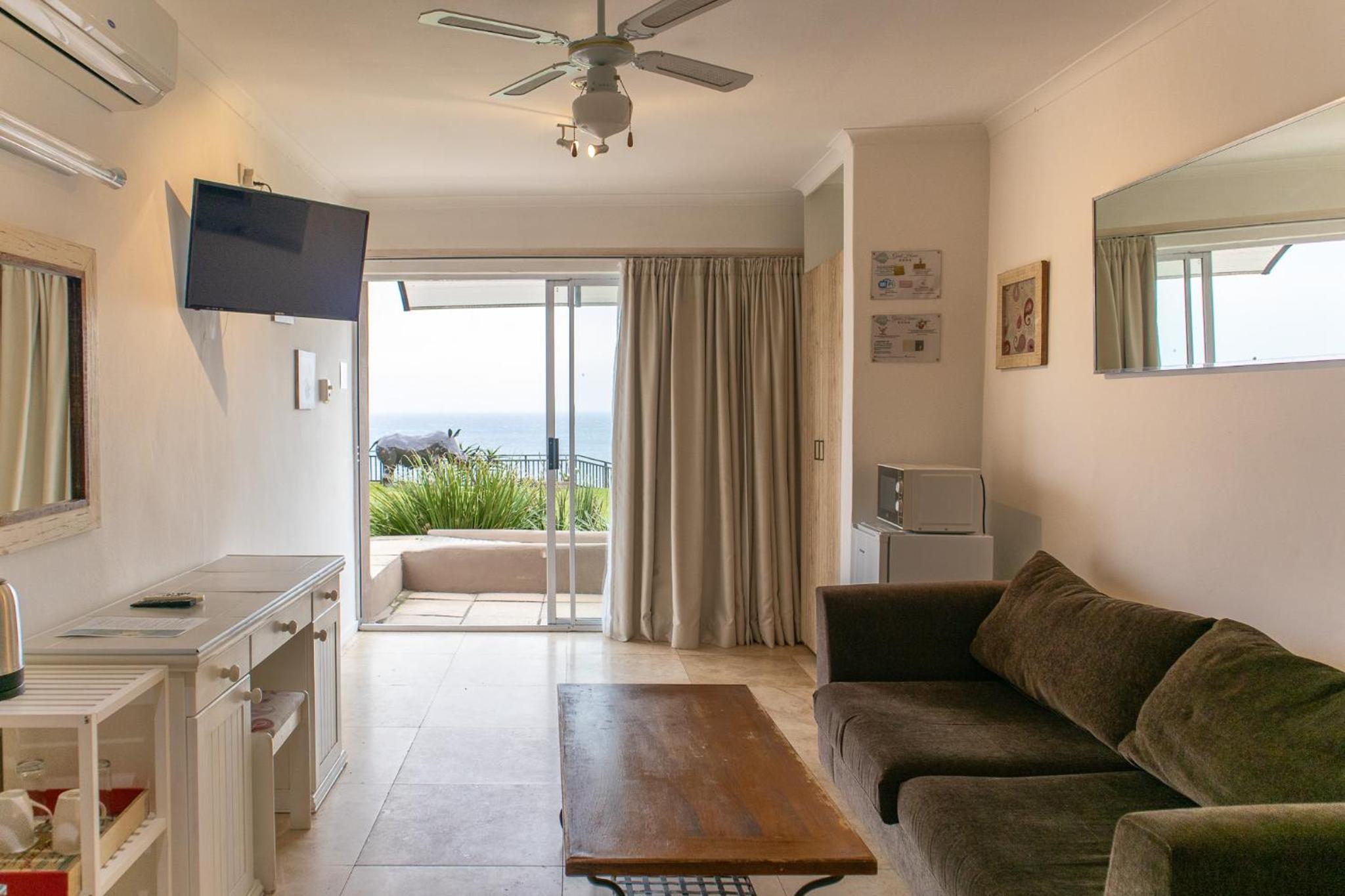 305 Guest House