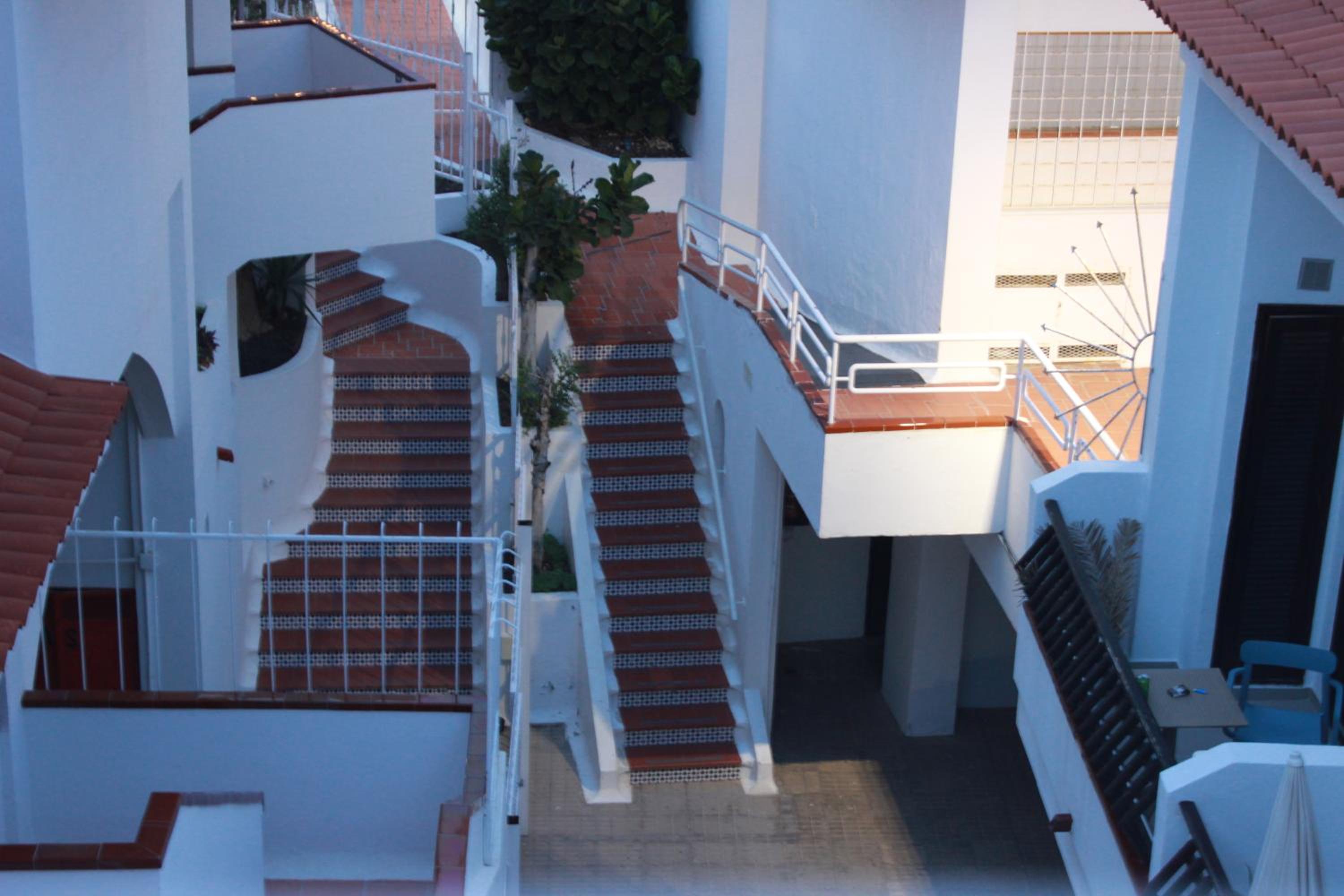 Tipaki Home Los Cristianos