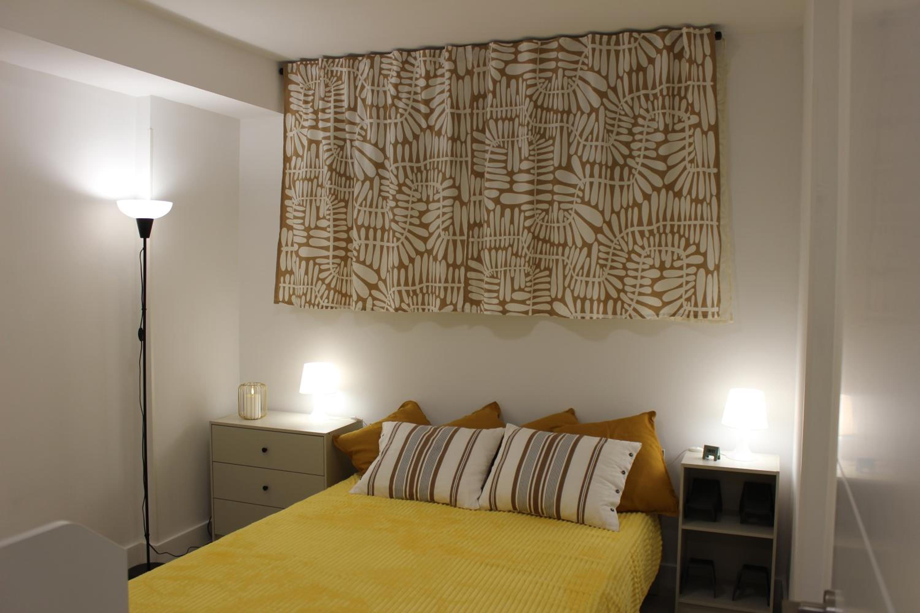 Tipaki Home Los Cristianos