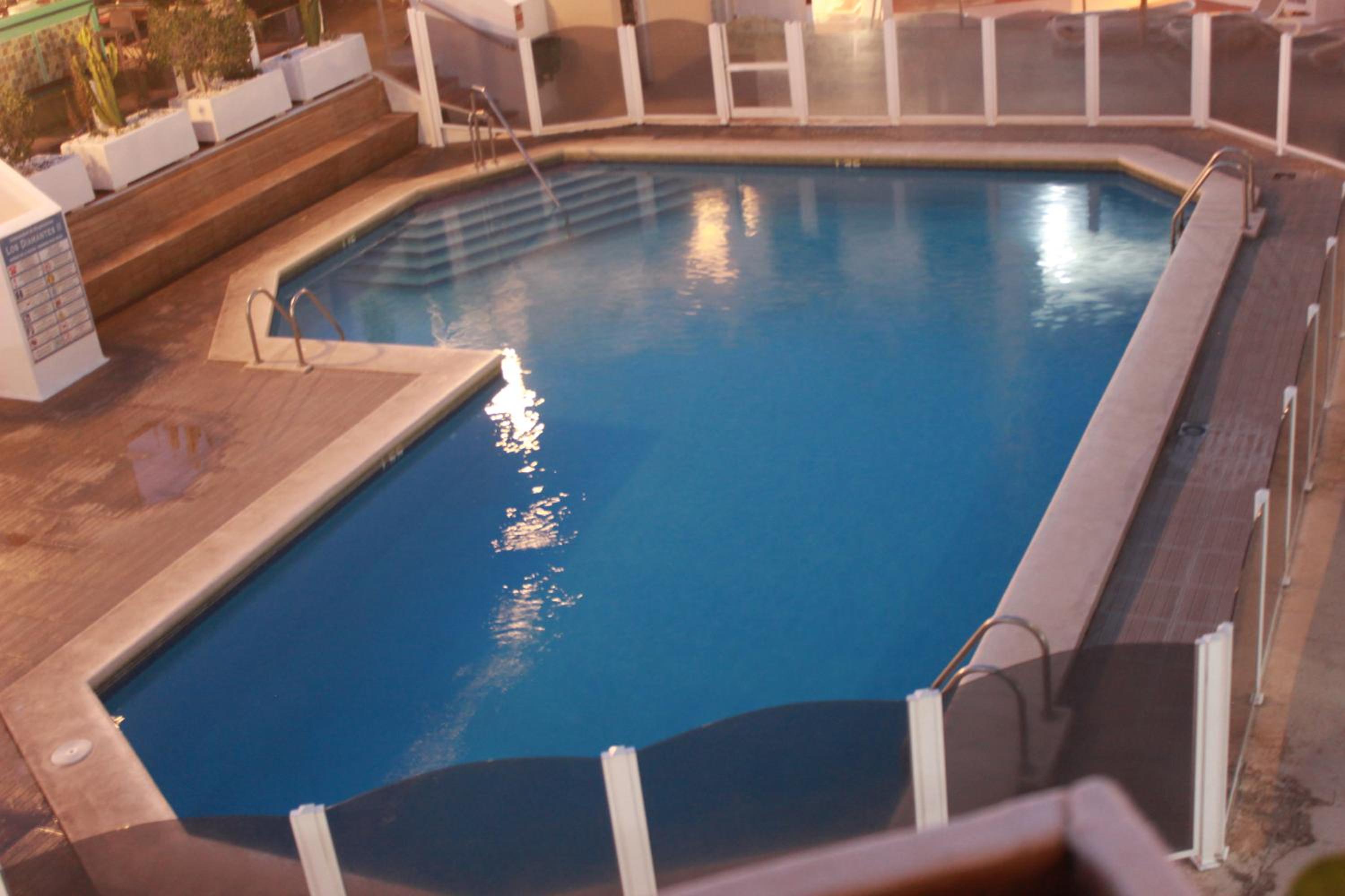 Tipaki Home Los Cristianos