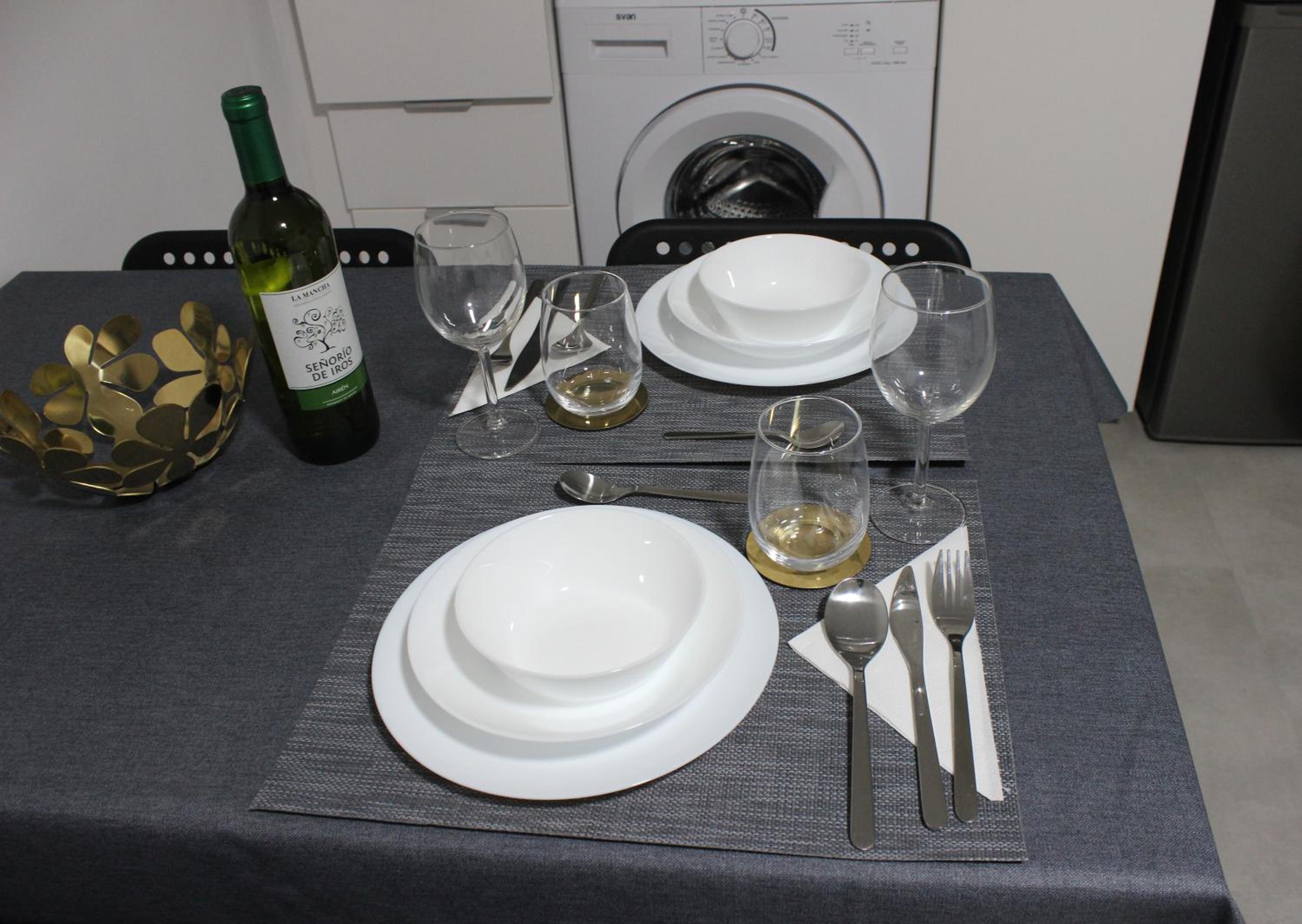 Tipaki Home Los Cristianos