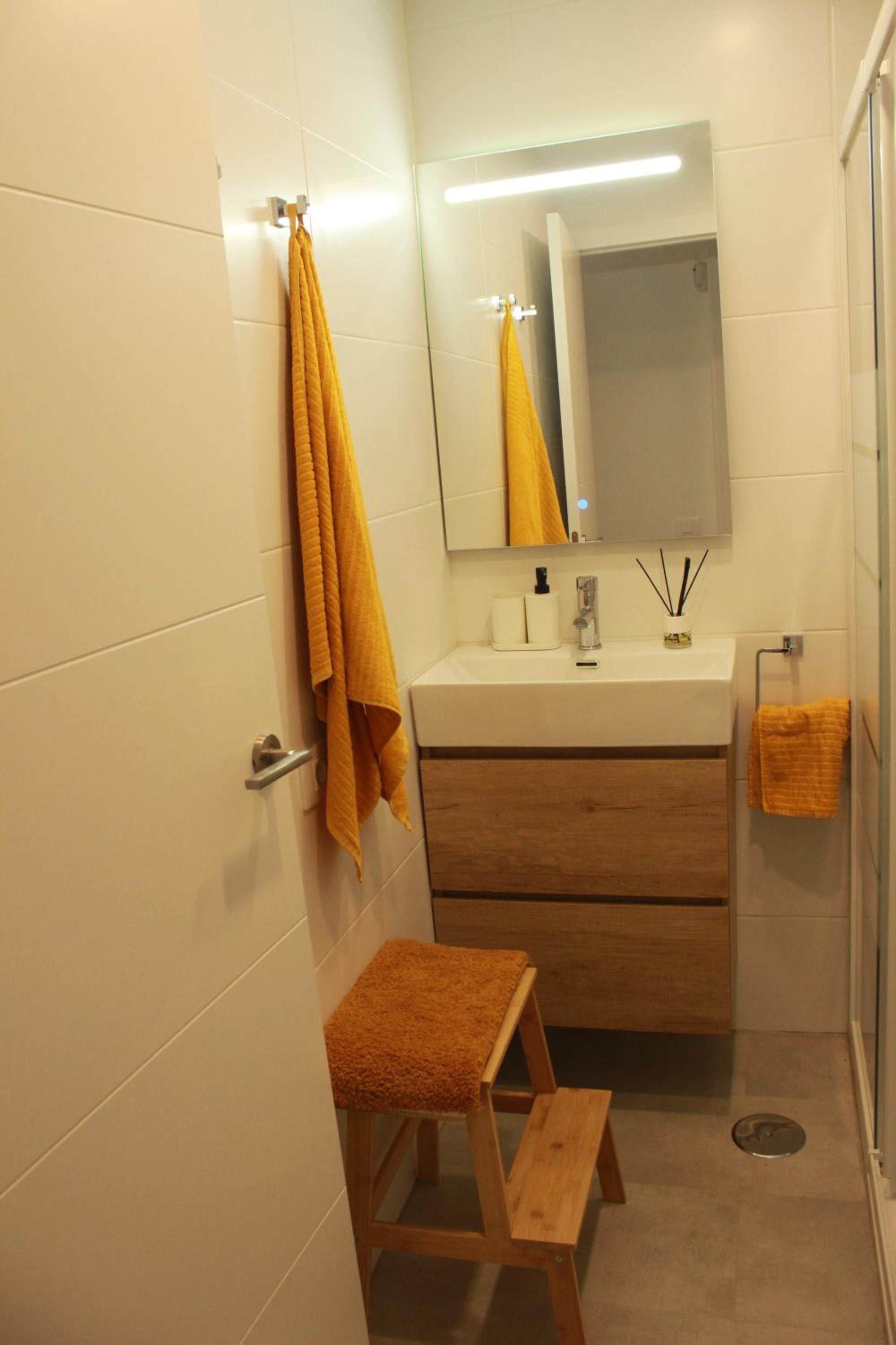 Tipaki Home Los Cristianos