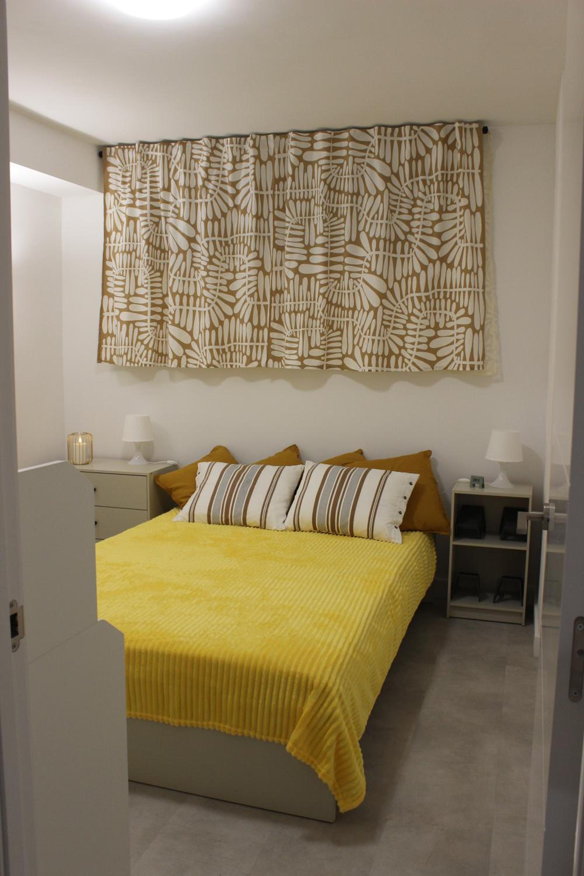 Tipaki Home Los Cristianos