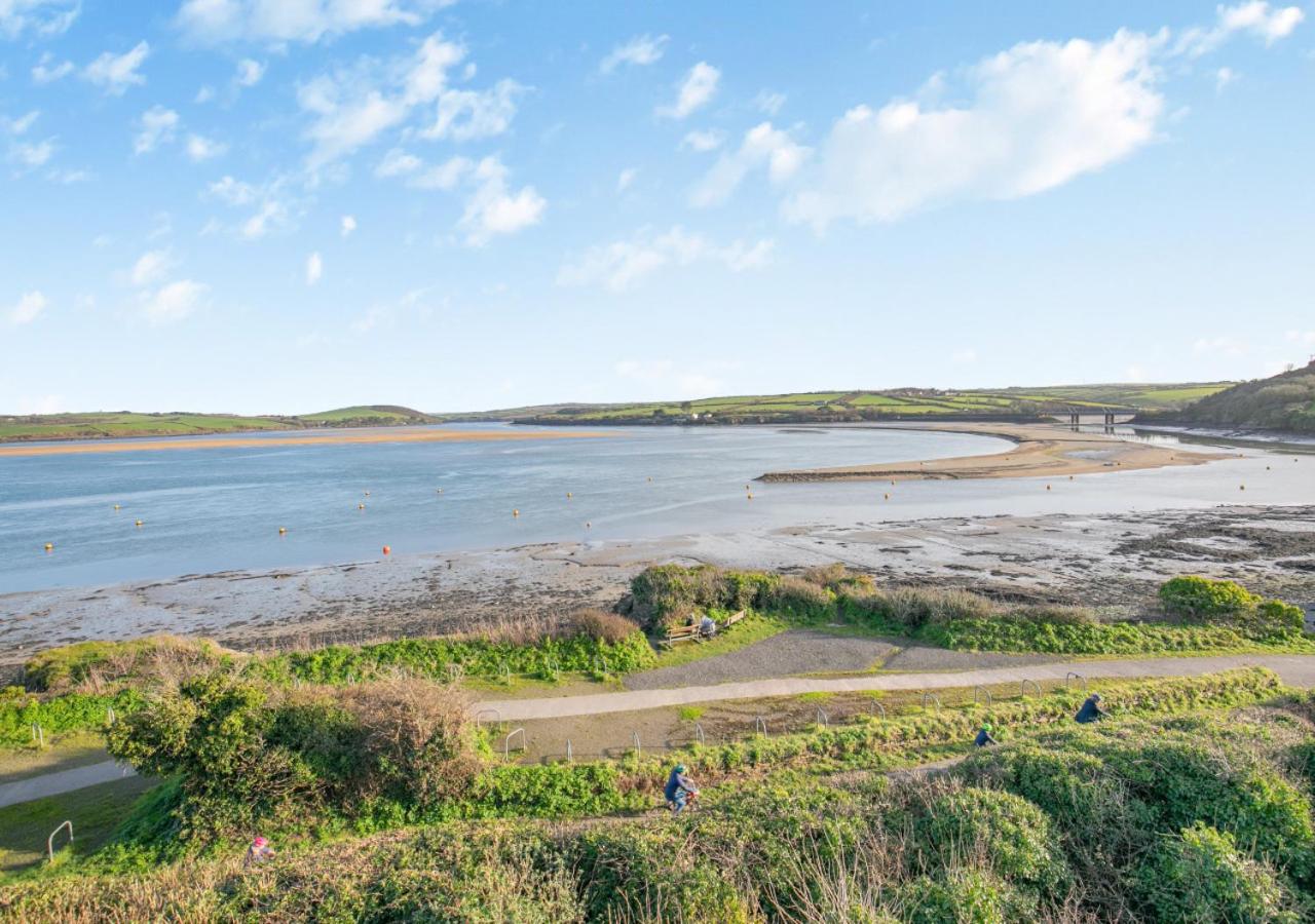 3 Bed in Padstow oc-p00144