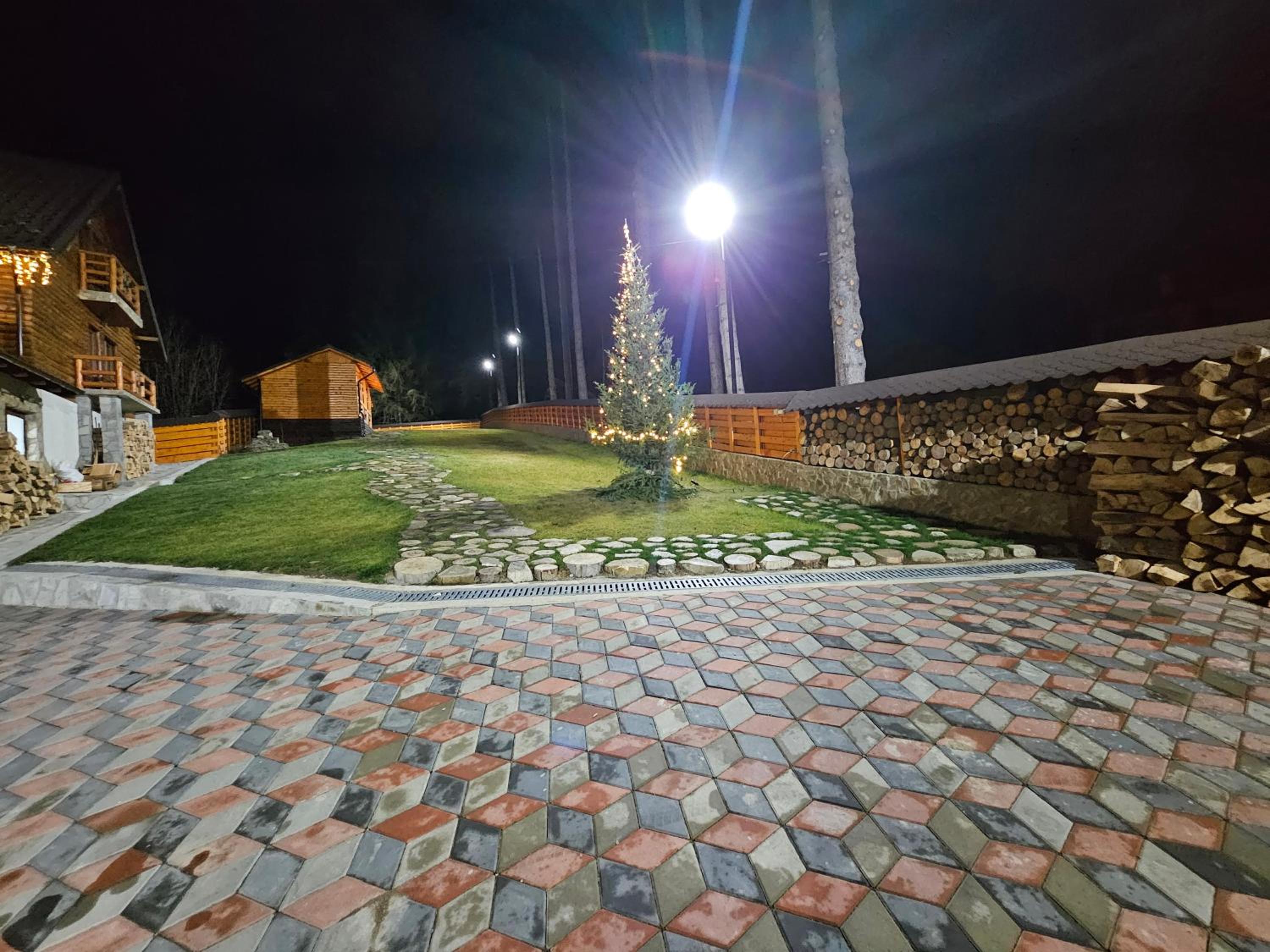Photo 14