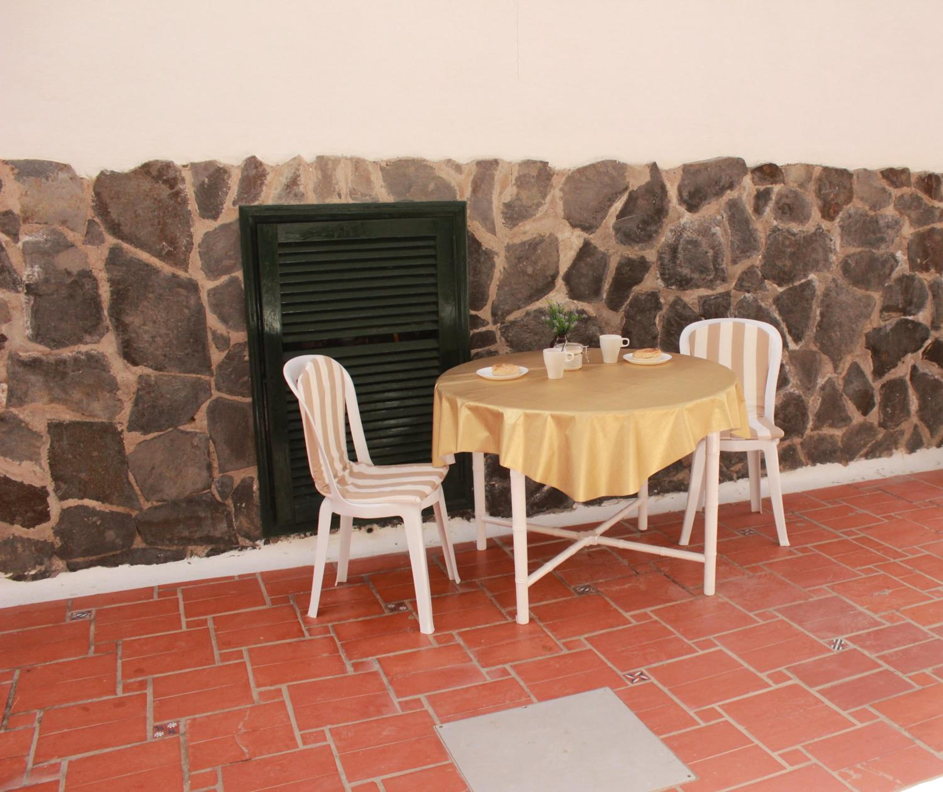 Tipaki Home Los Cristianos