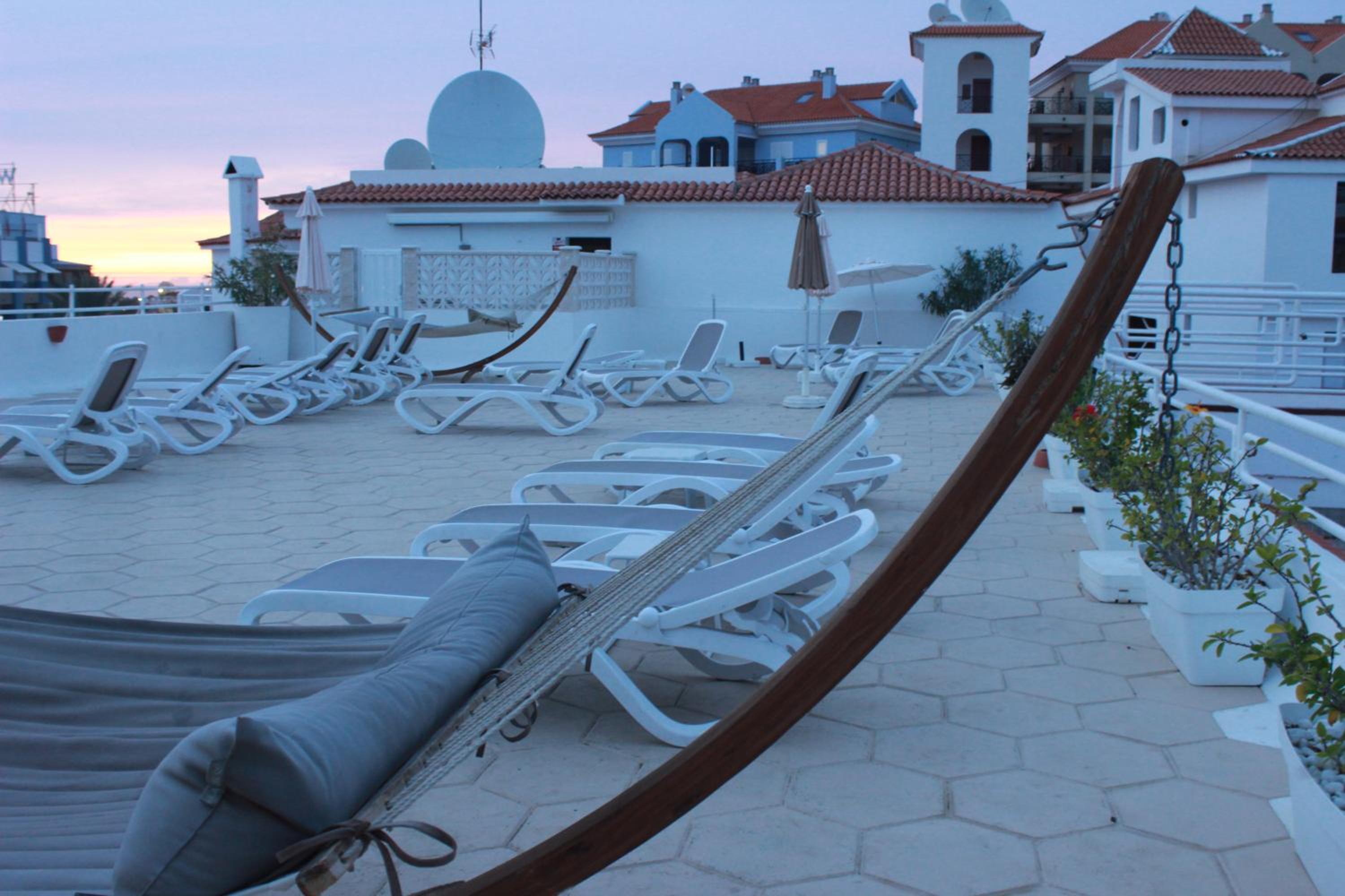 Tipaki Home Los Cristianos