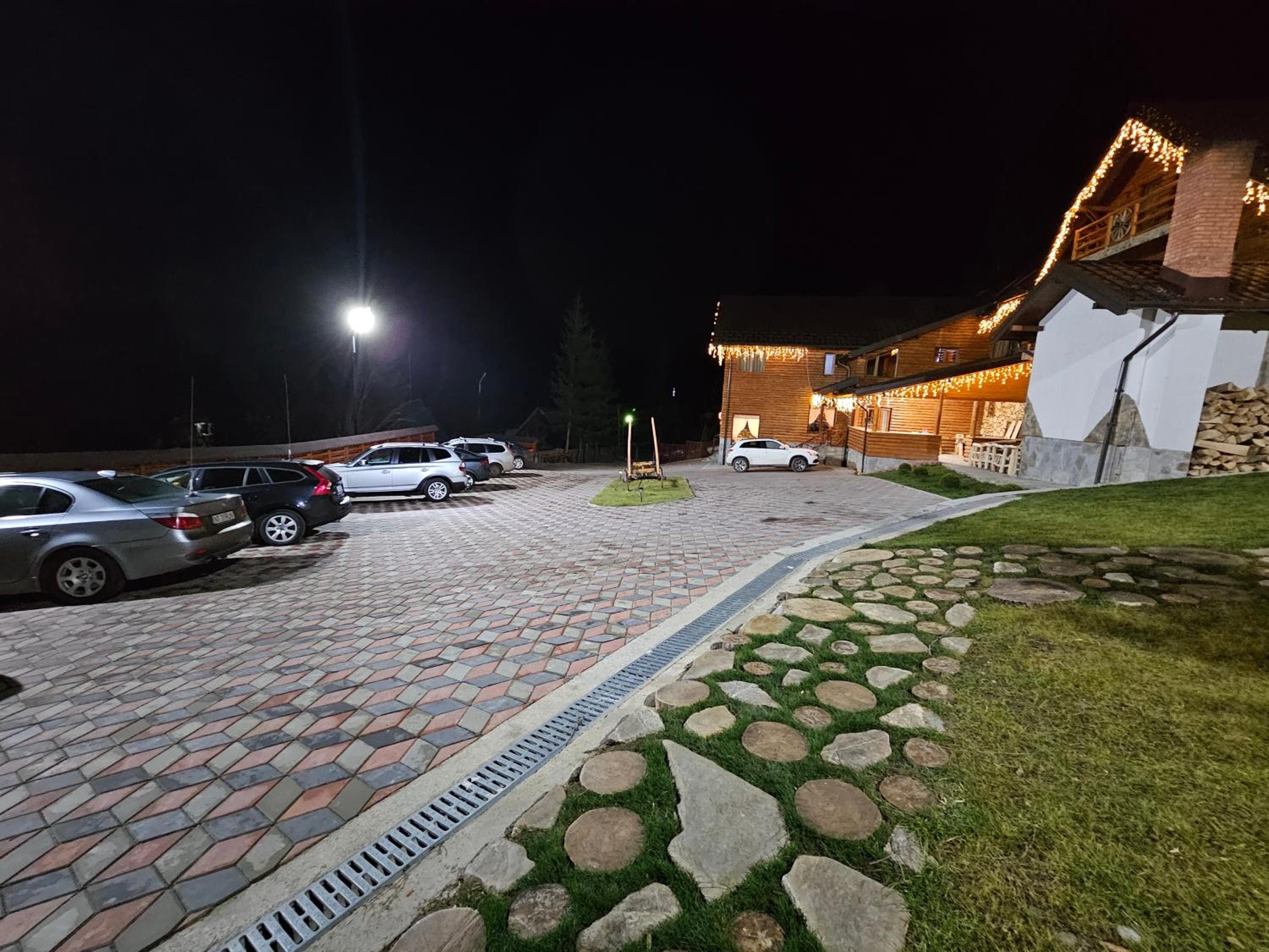 Photo 21