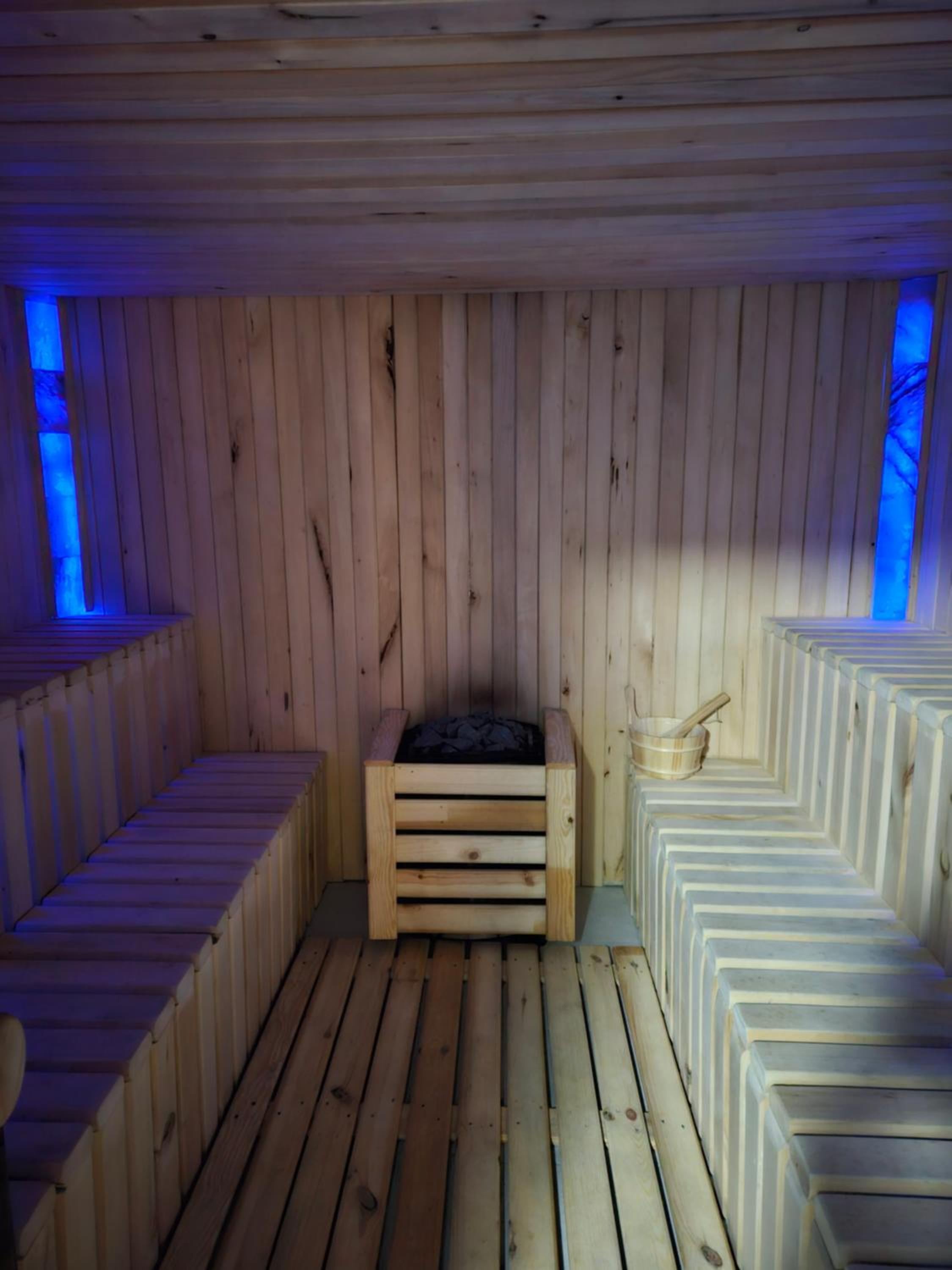 Photo 50