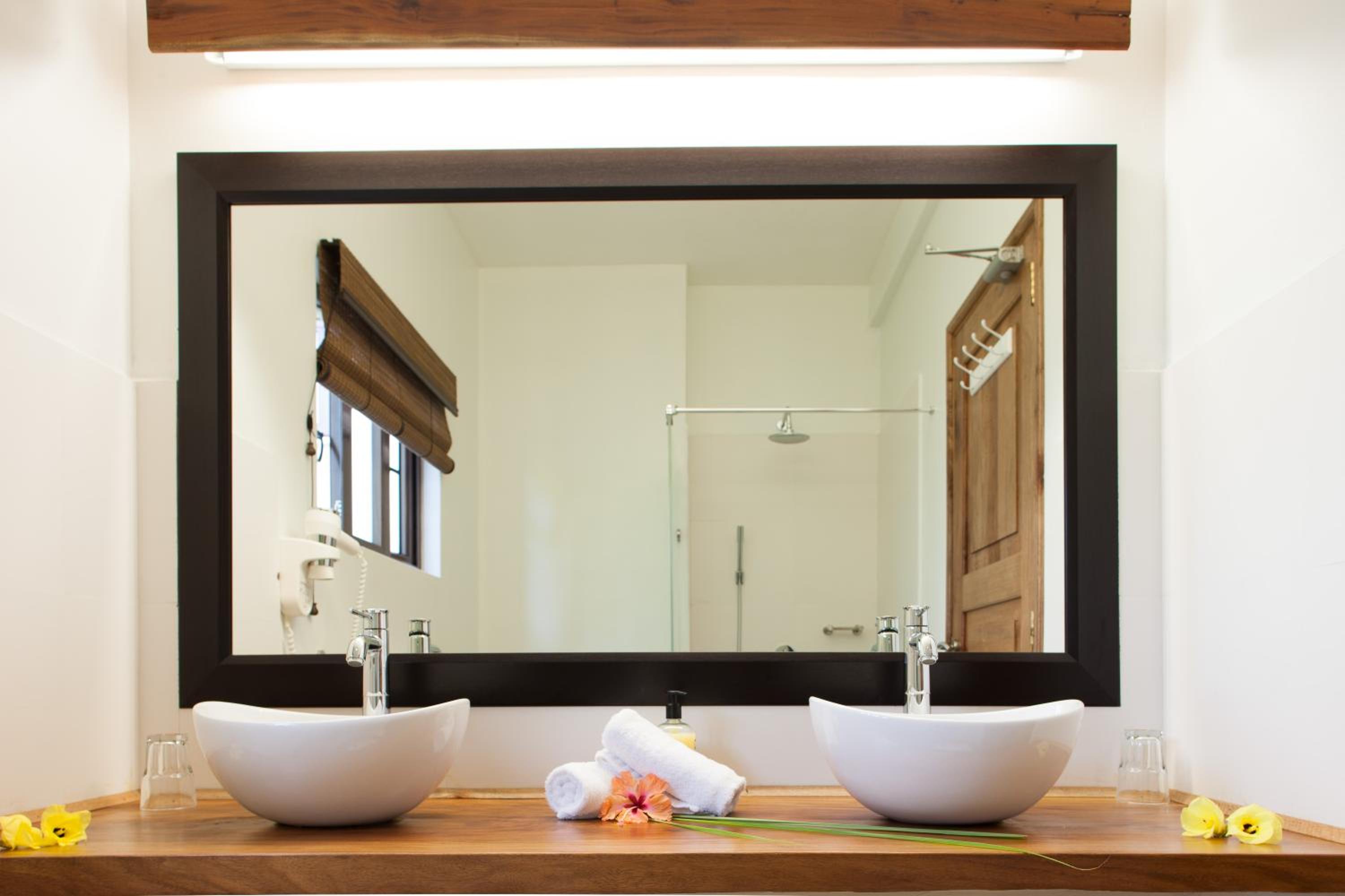 L'Hirondelle Self Catering Guest House photo 3
