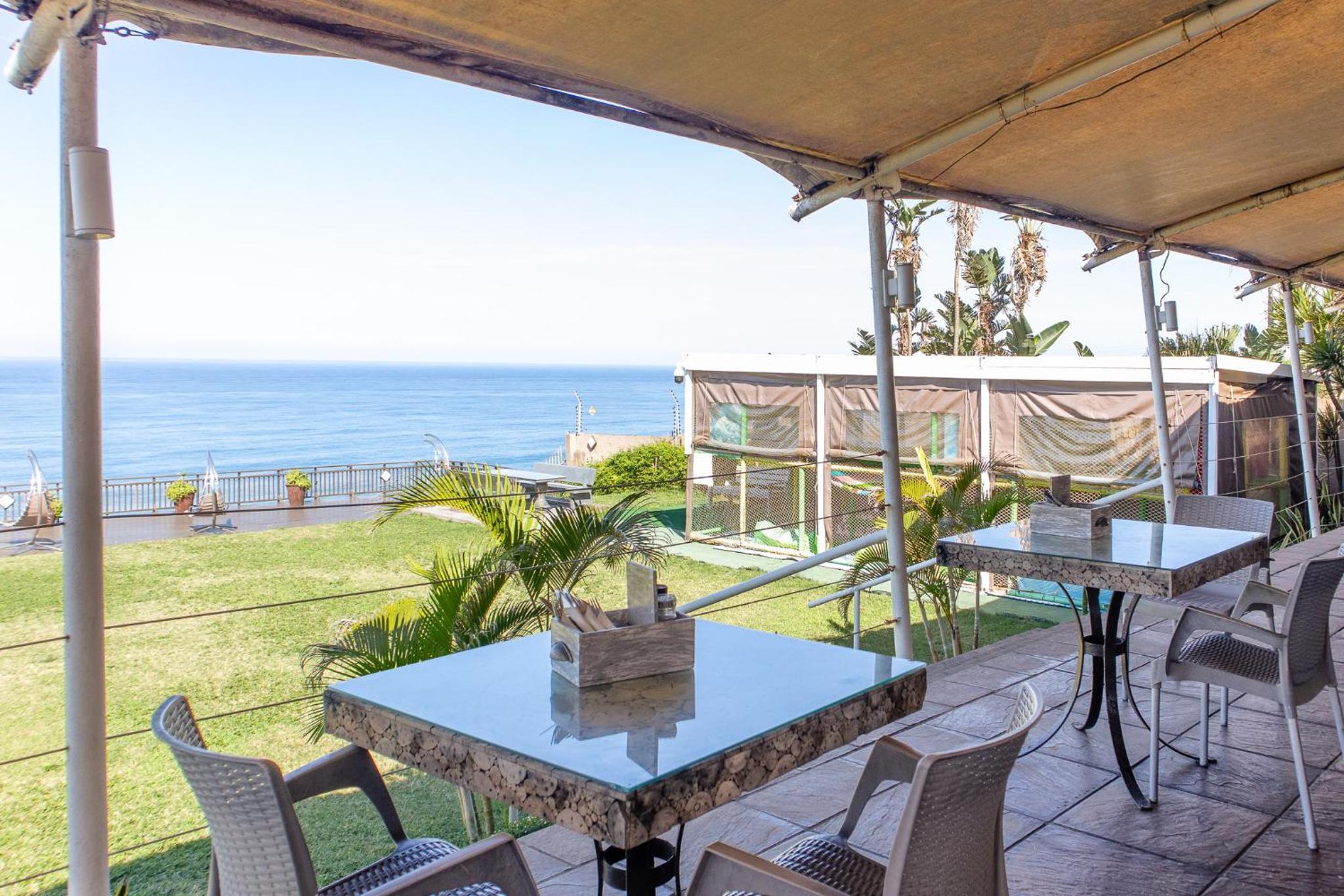 305 Guest House