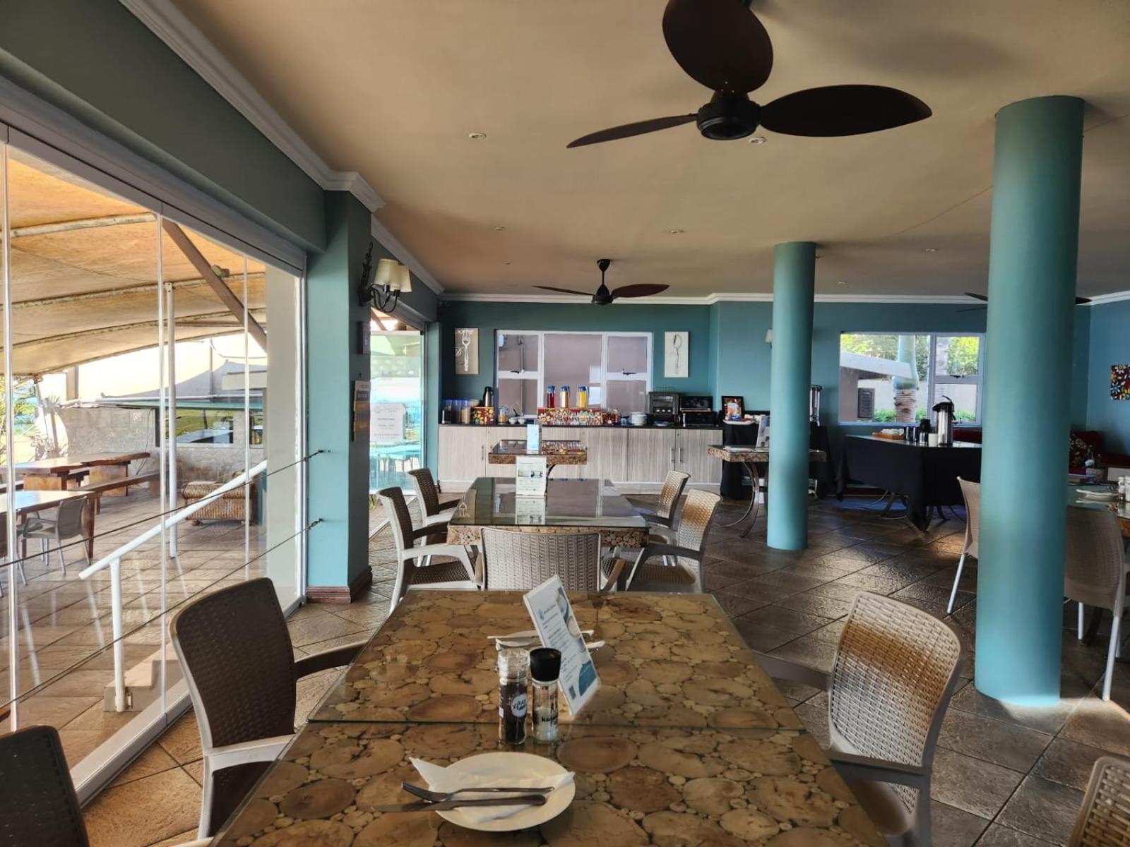 305 Guest House