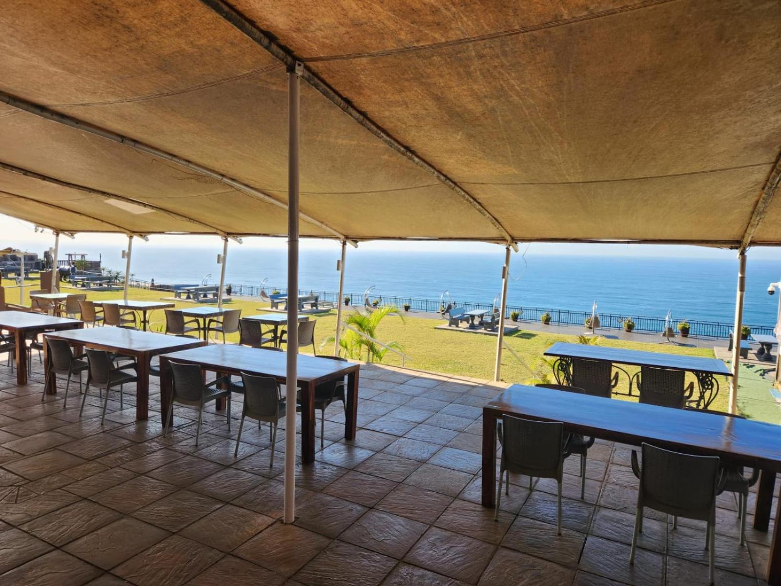 305 Guest House