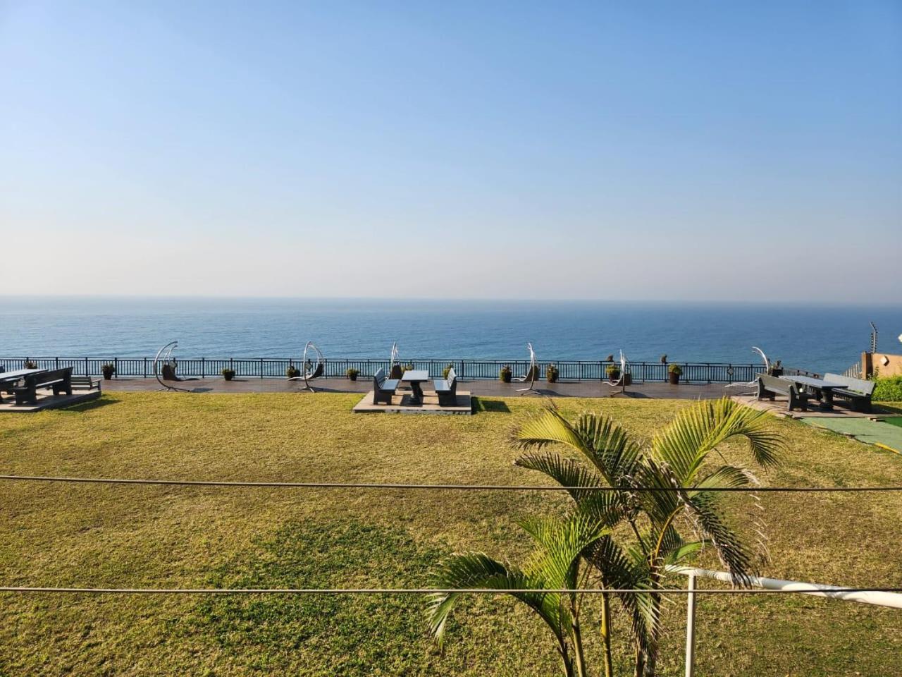 305 Guest House