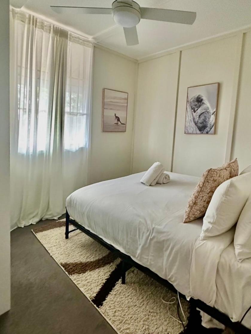 Katoomba Hideaway - Free WIFI, Netflix, Disney PLUS