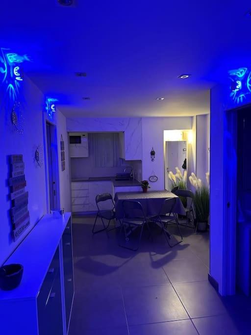 Apartament Paradiso,500m PLAYA LEVANTE BEACH view 5