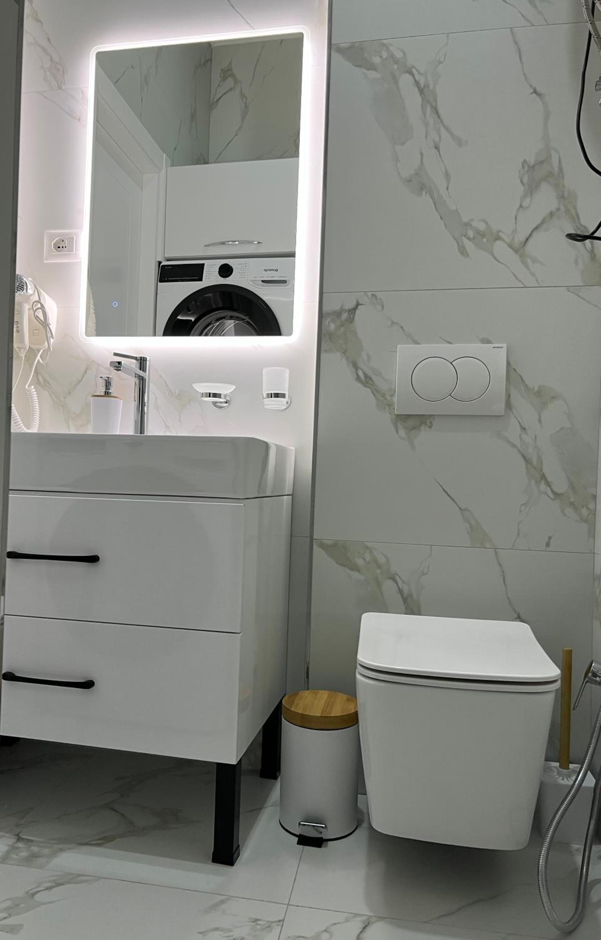 Studio Apartment Festa