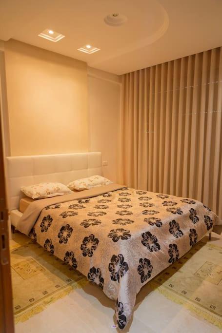 Maison HOUDA view 3