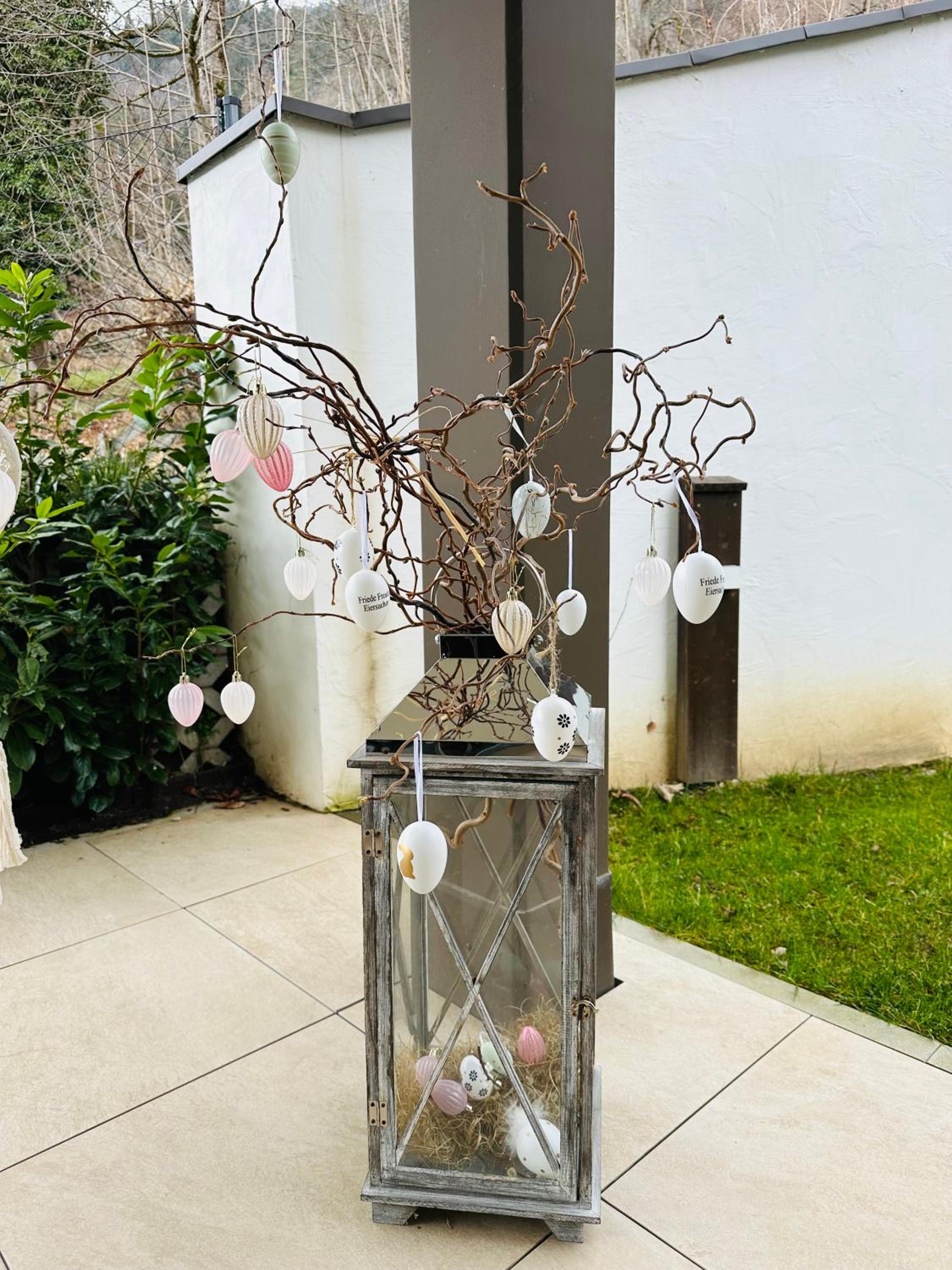 Ferienwohnung Deluxe Sattendorf