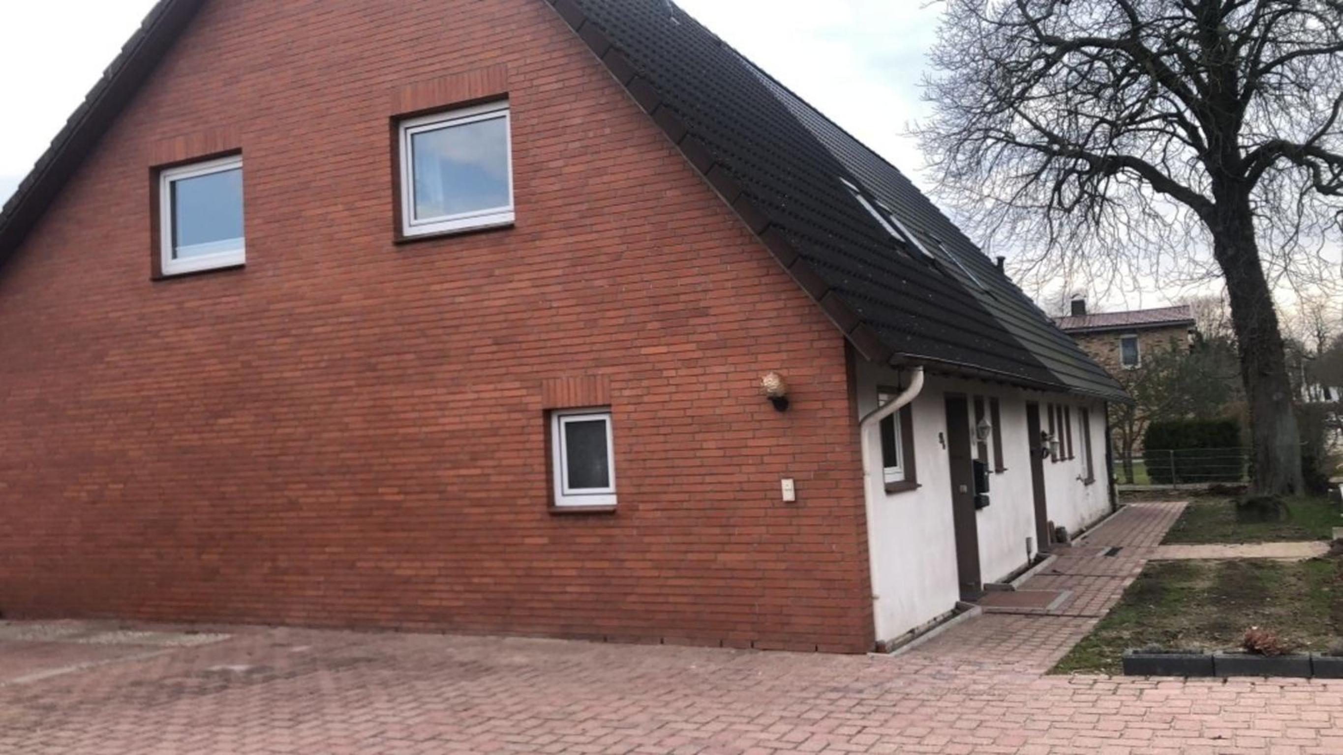 Hotel FEWO Ostseeland - Image 1