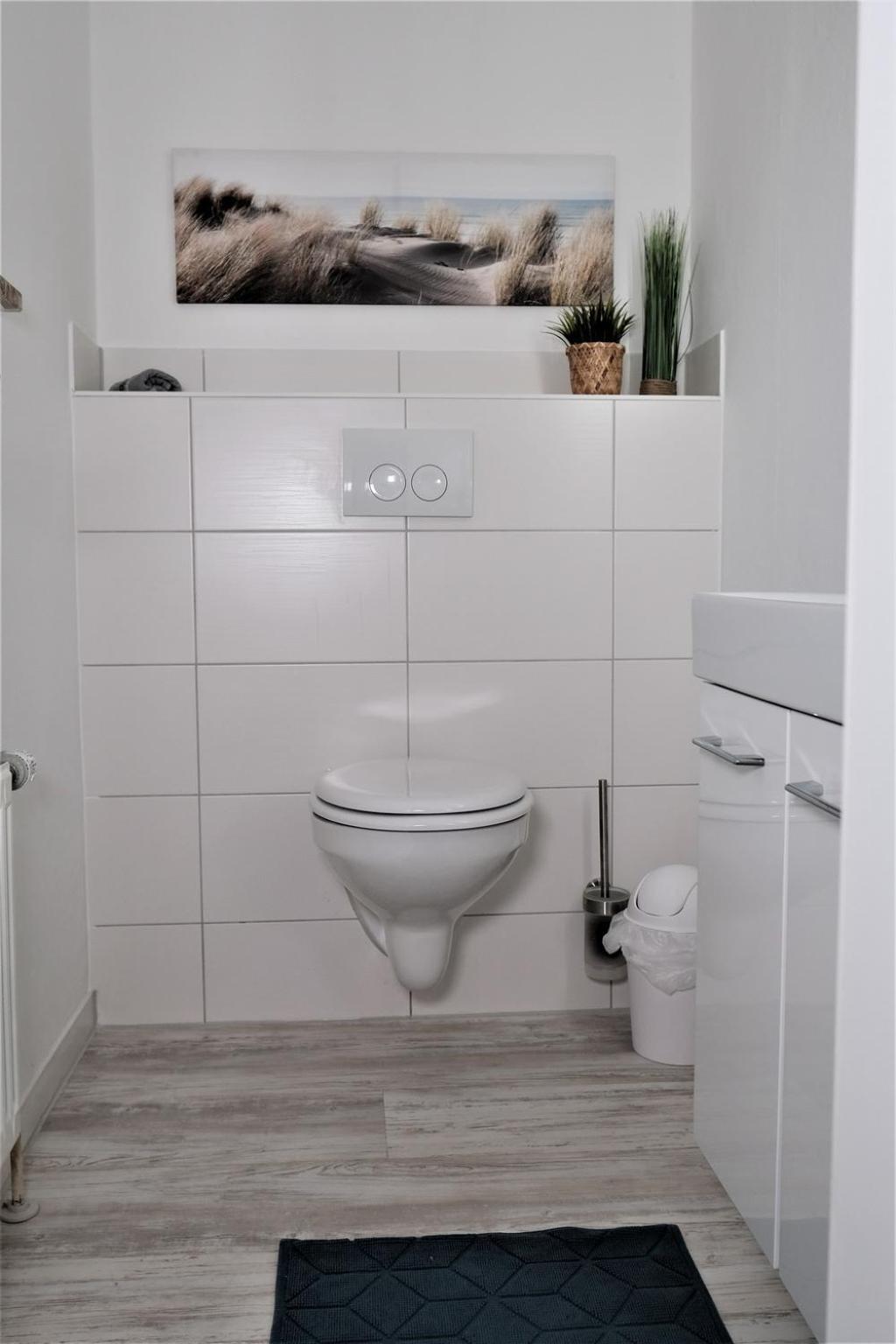 FEWO Ostseeland