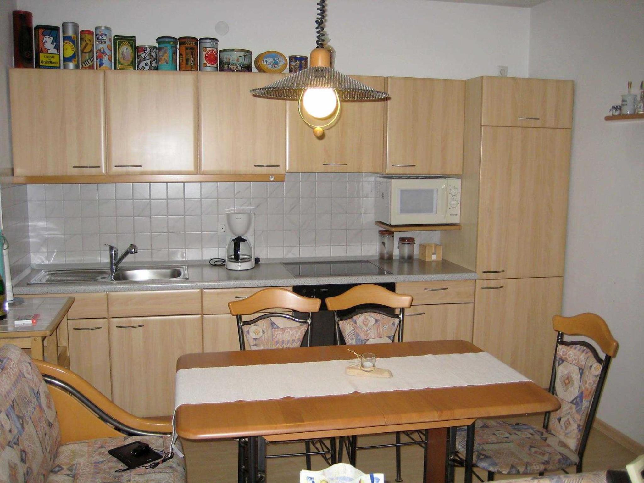 Ferienwohnung Mühlenblick 11