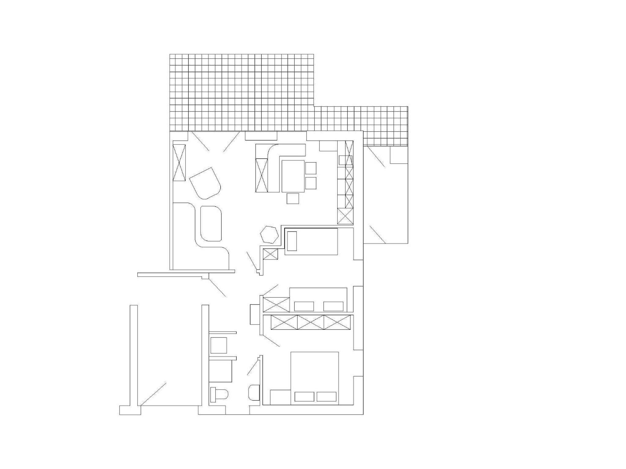 Ferienwohnung Mühlenblick 11