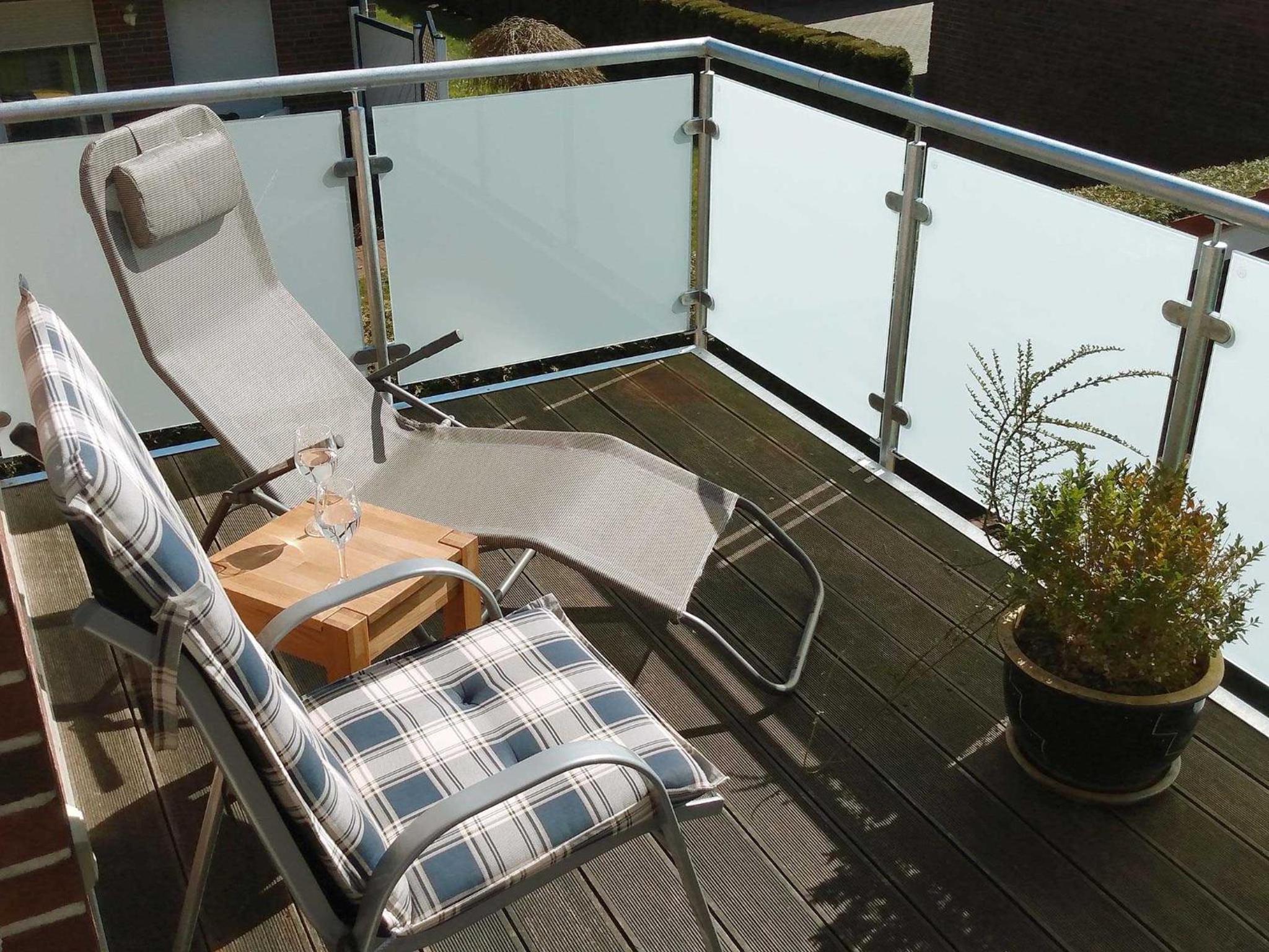 Ferienwohnung Walenta