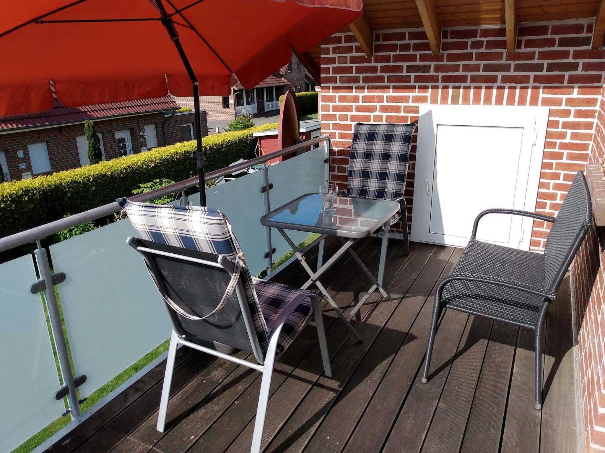 Ferienwohnung Walenta