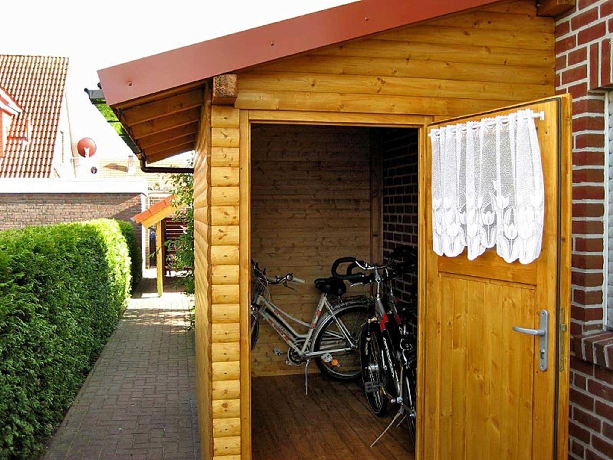 Ferienwohnung Walenta