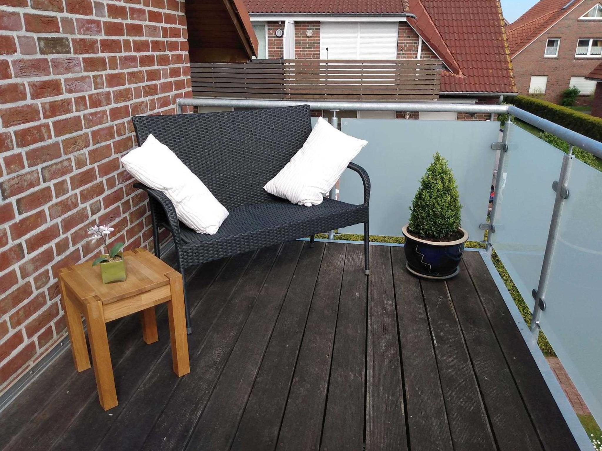 Ferienwohnung Walenta