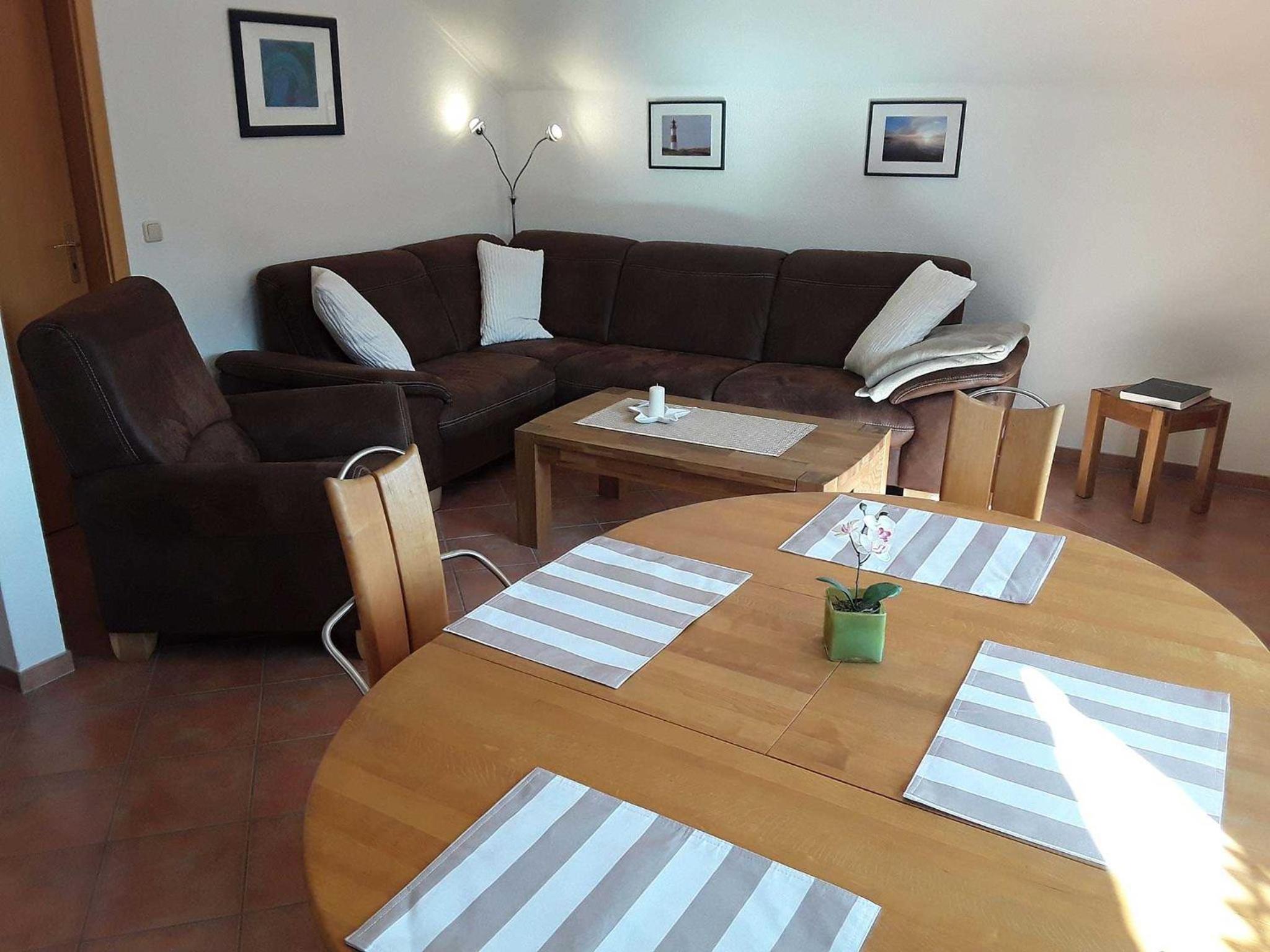 Ferienwohnung Walenta
