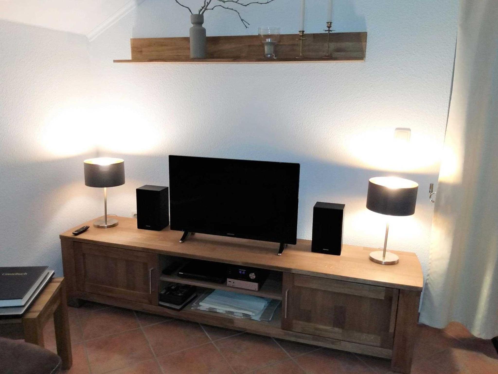 Ferienwohnung Walenta