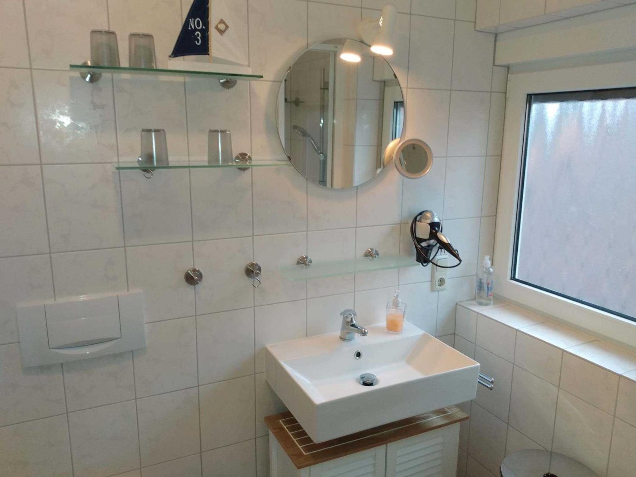 Ferienwohnung Walenta