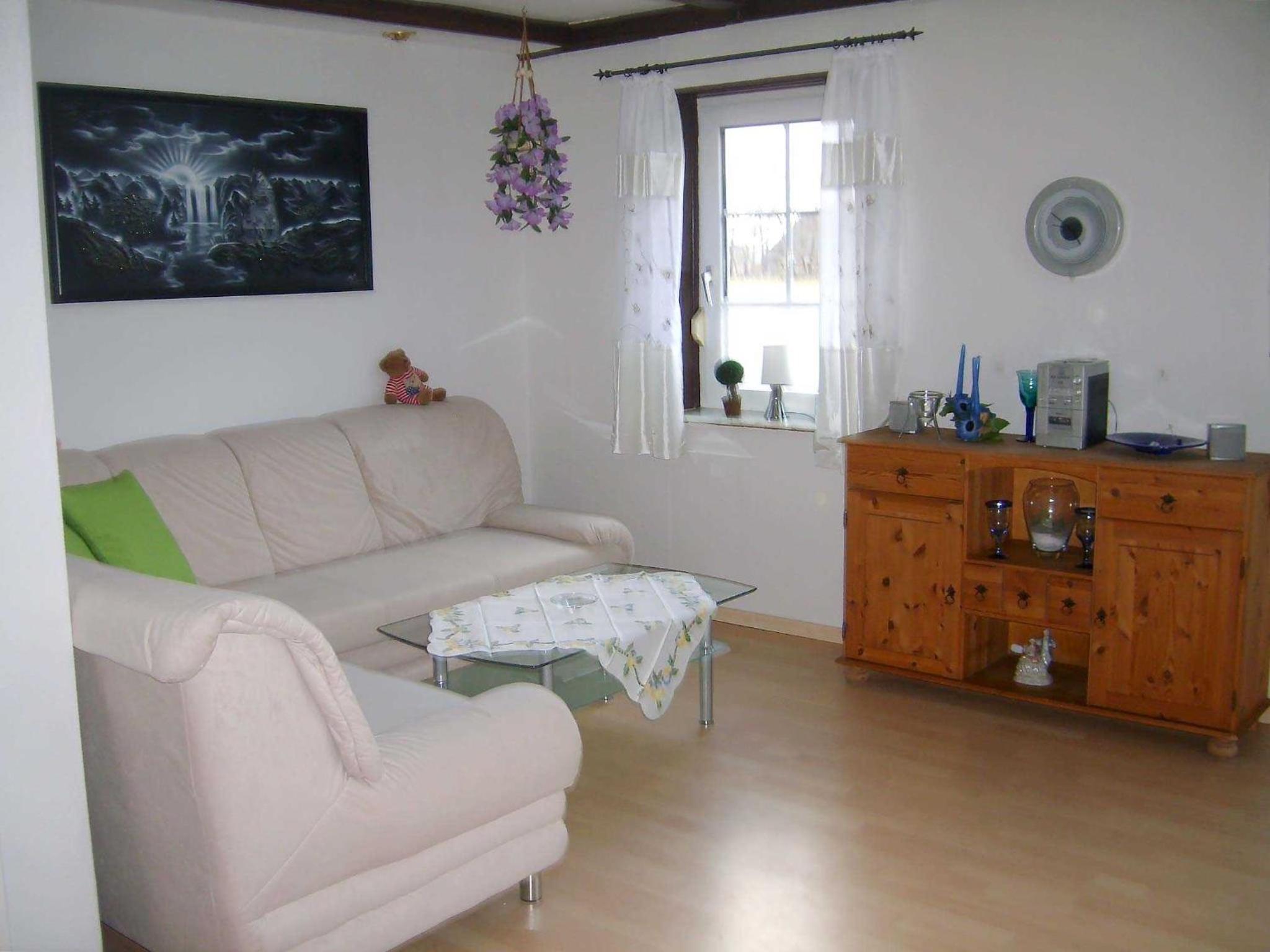 Ferienwohnung Onnen