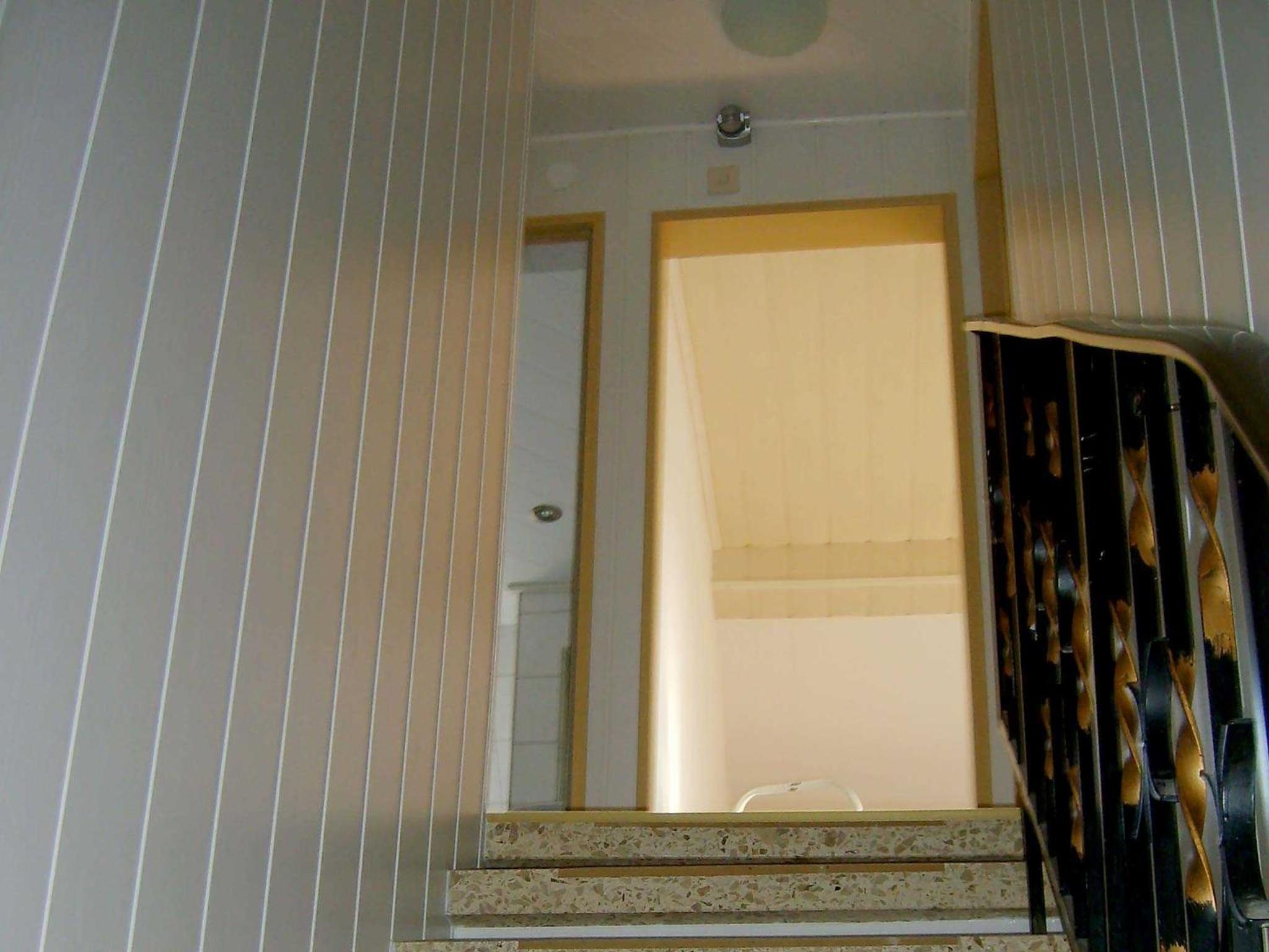 Ferienwohnung Onnen
