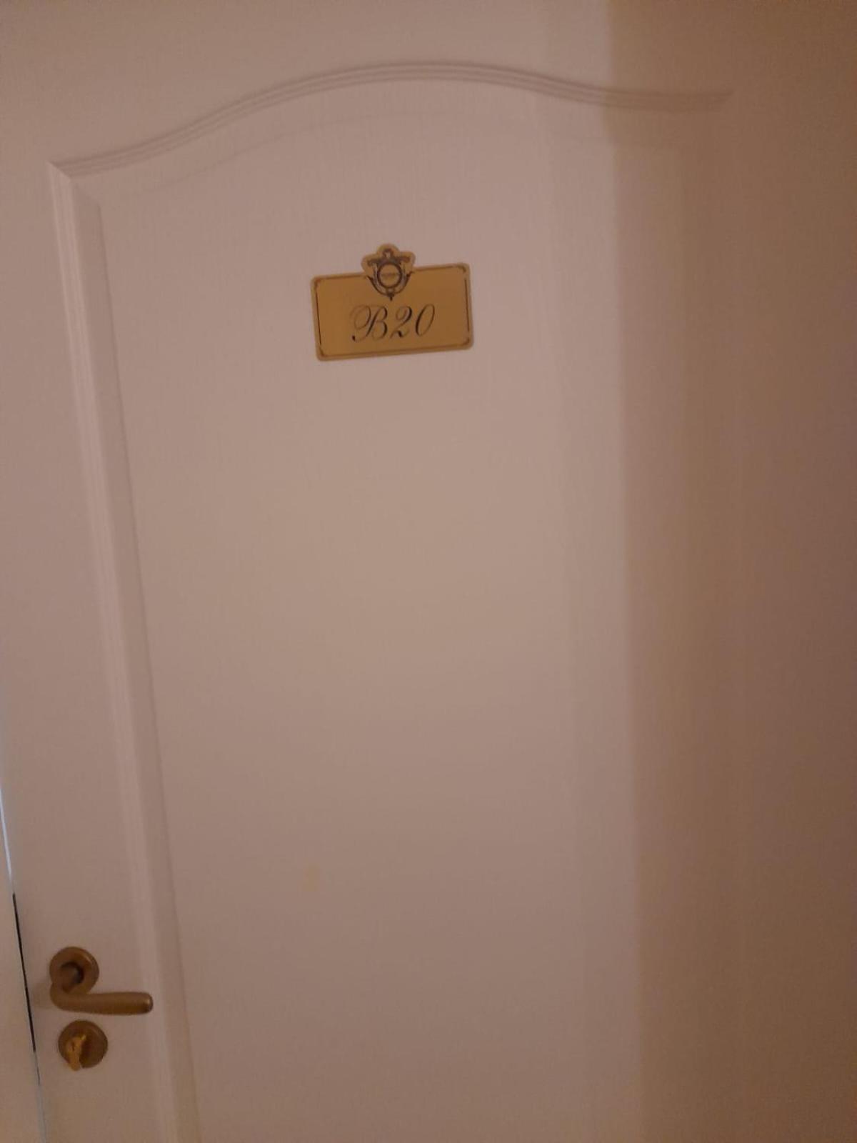 2 Room Apartment in Luxury Complex Sunny Beach