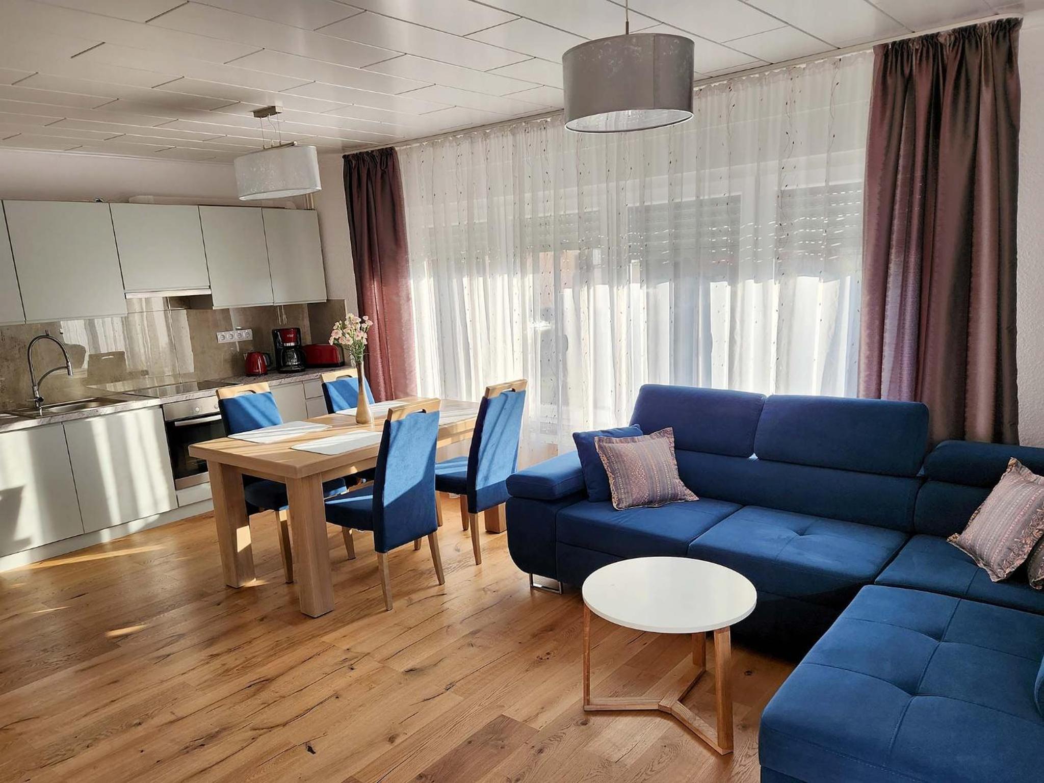 Haus Anka
