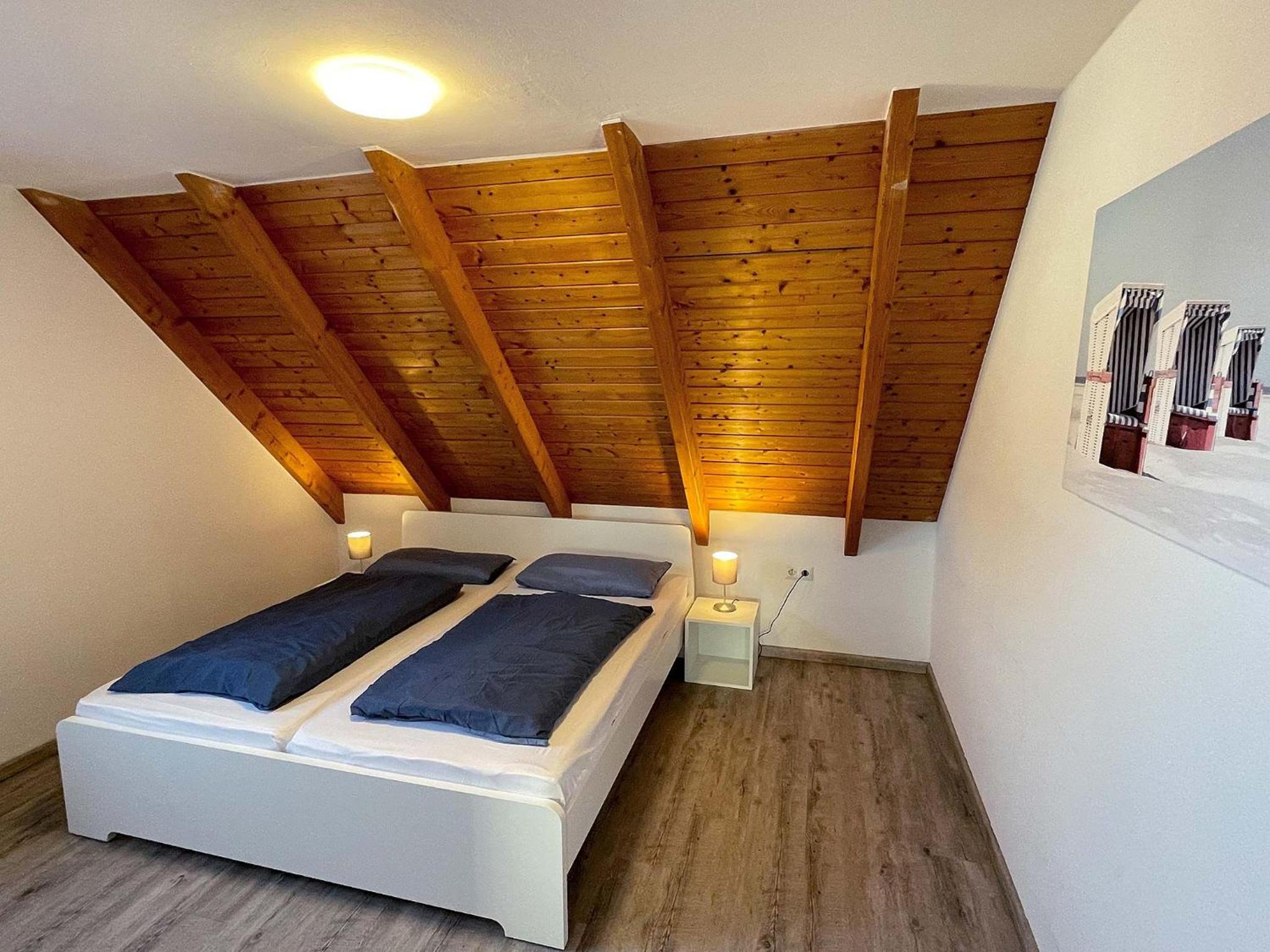 Haus