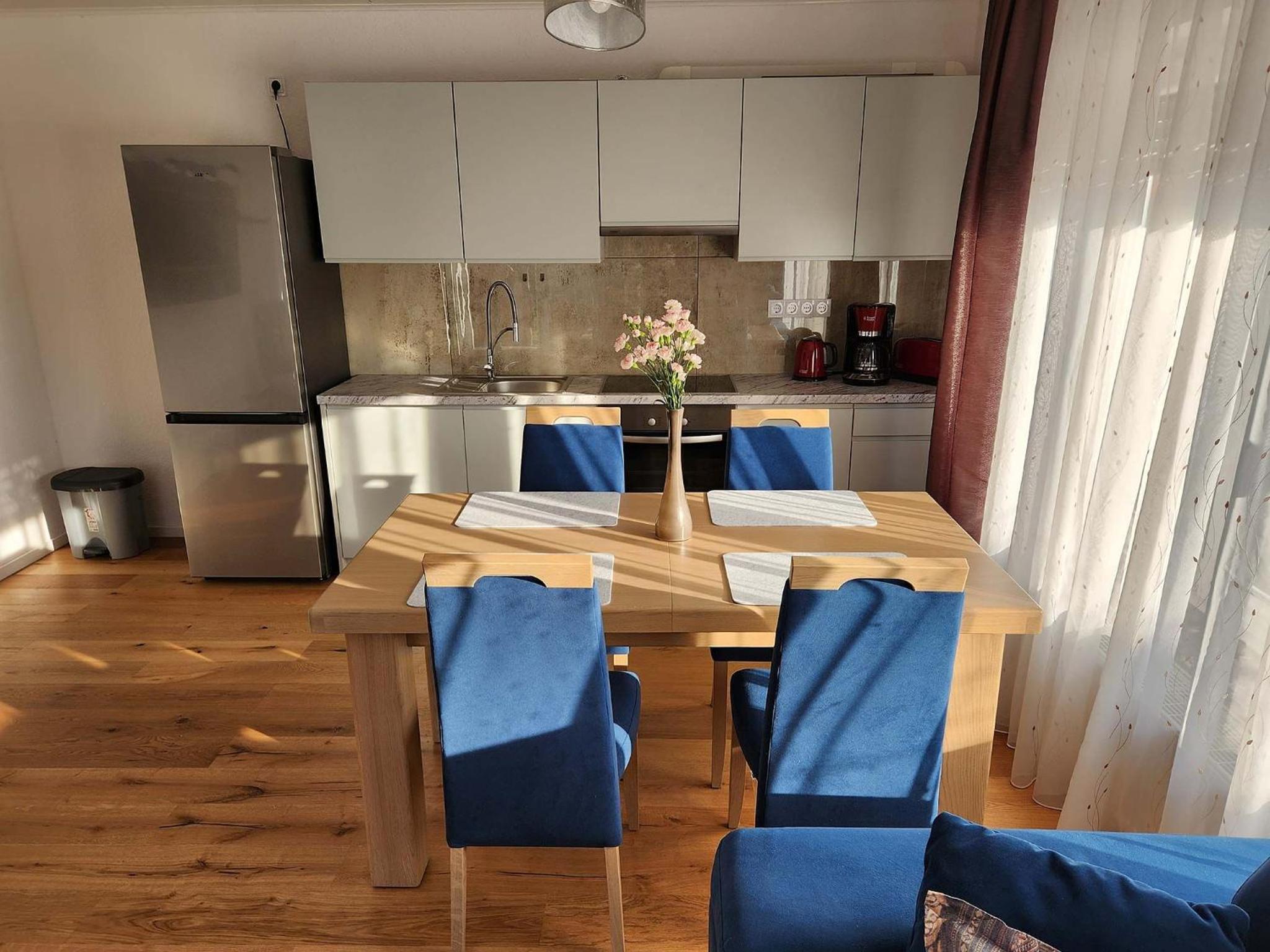 Haus Anka