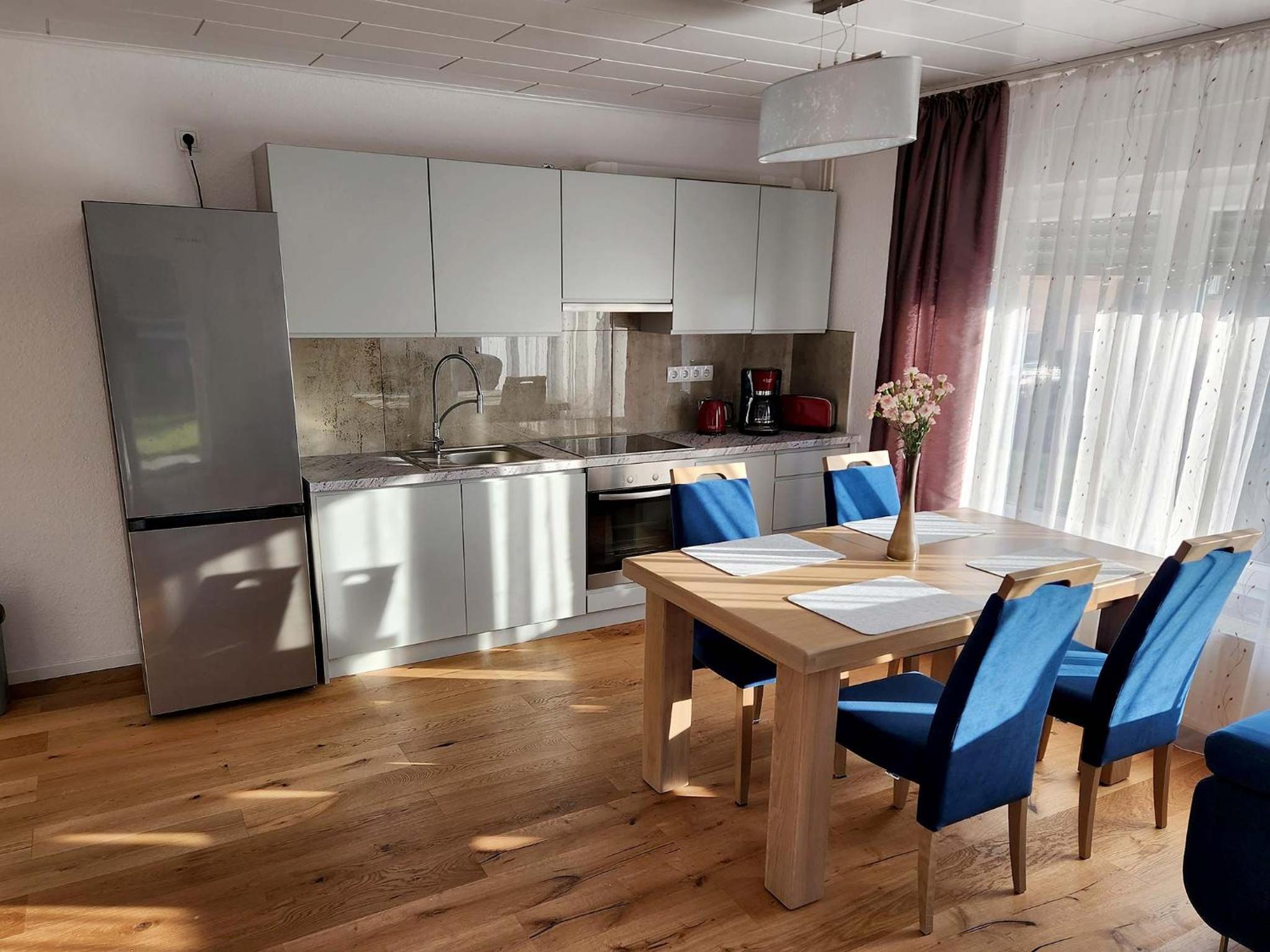 Haus Anka