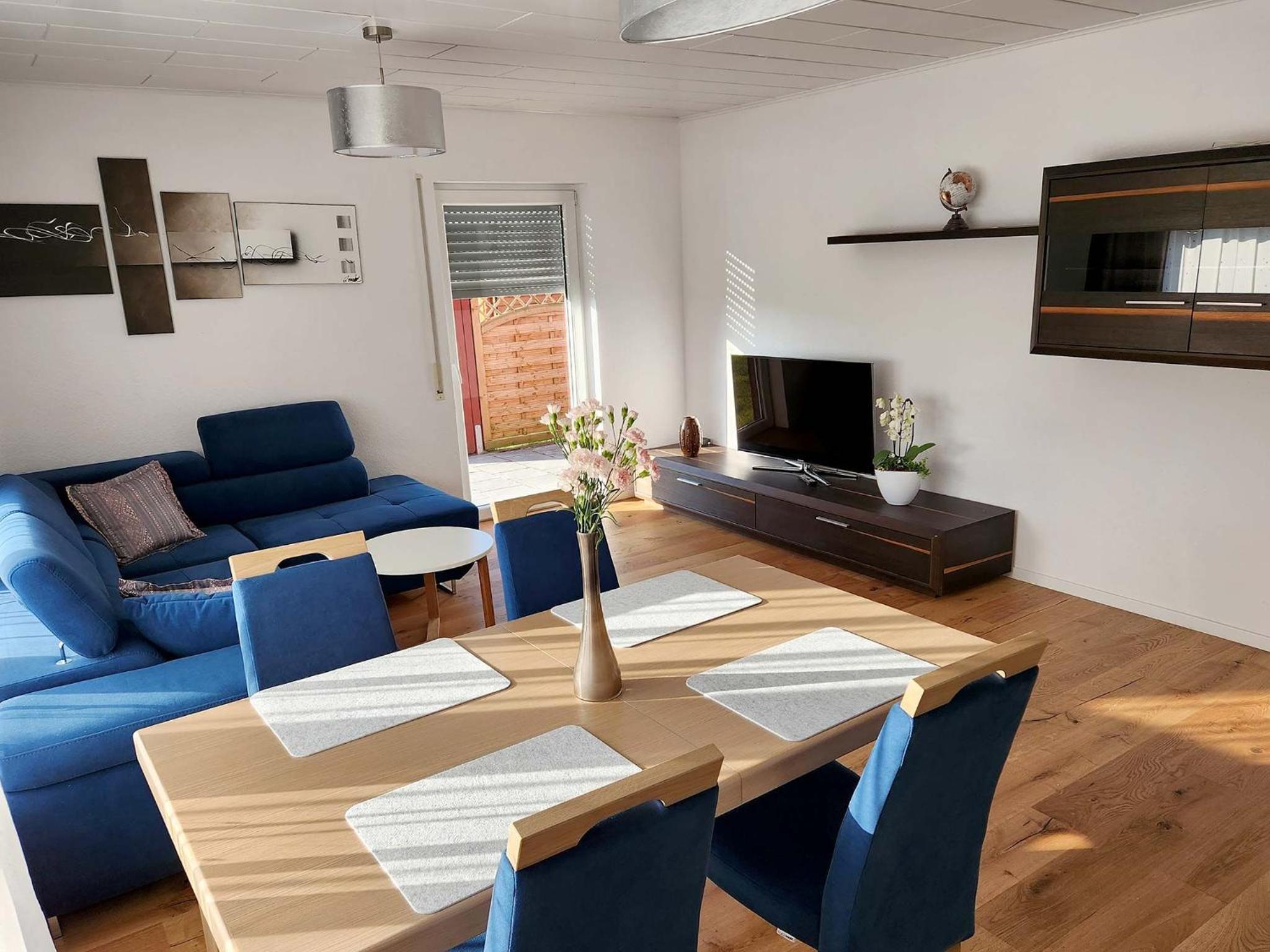 Haus Anka