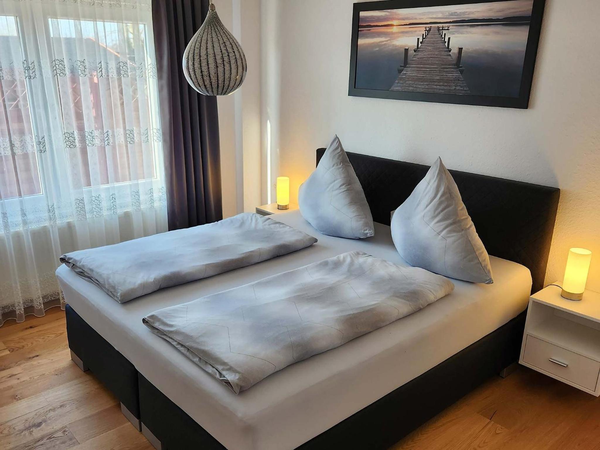 Haus Anka