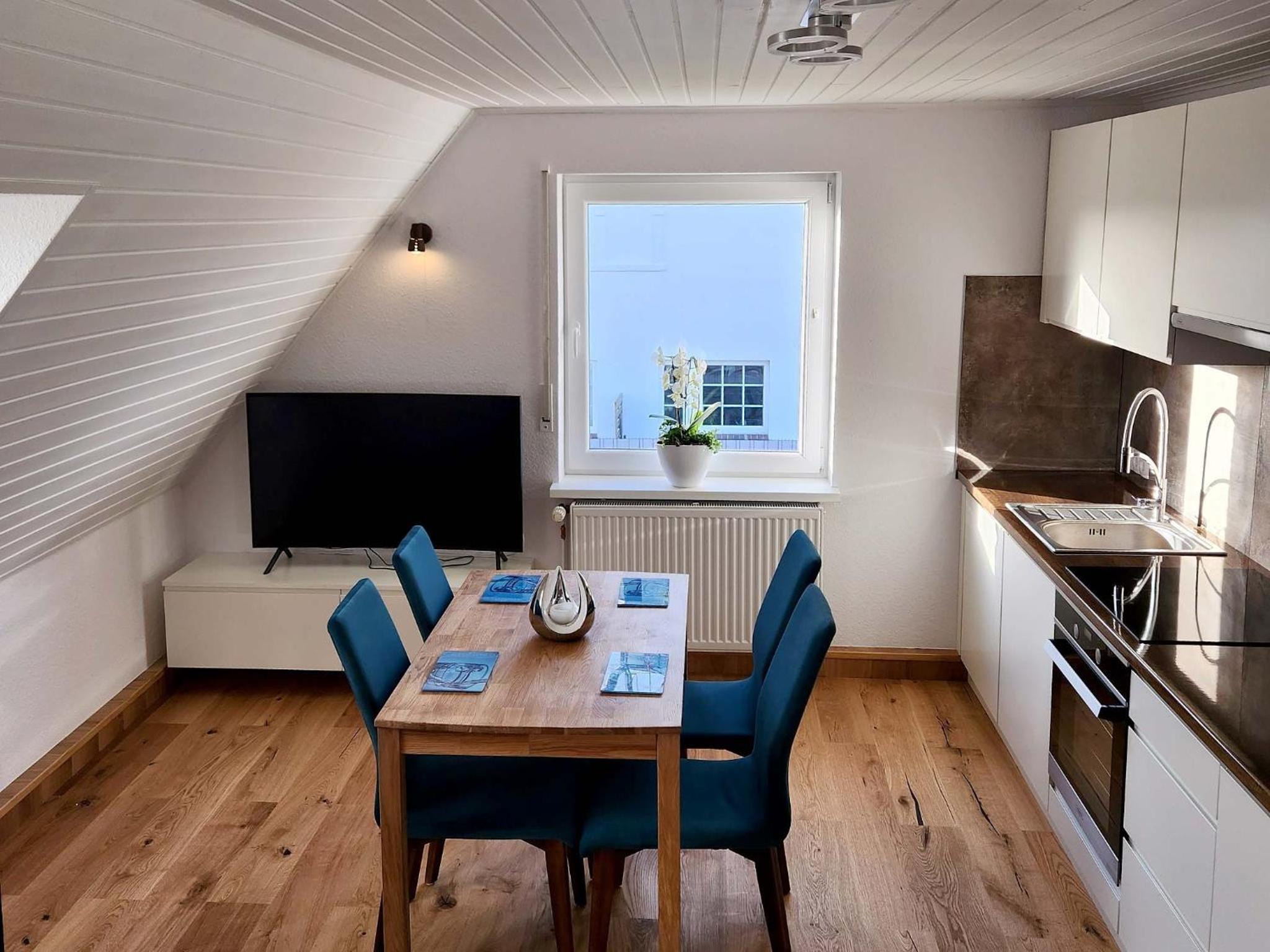Haus Anka