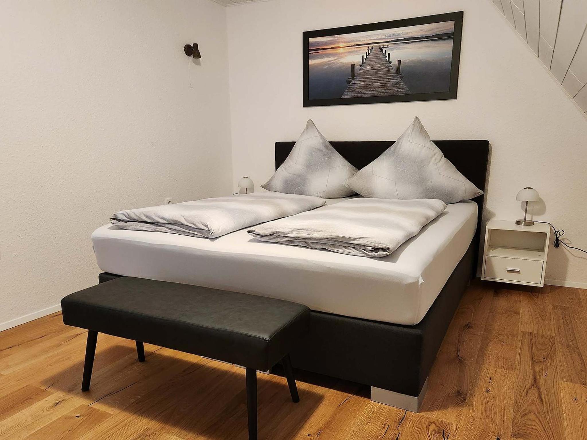 Haus Anka