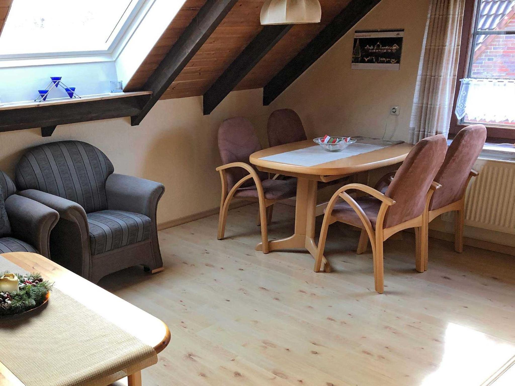 Haus Margret