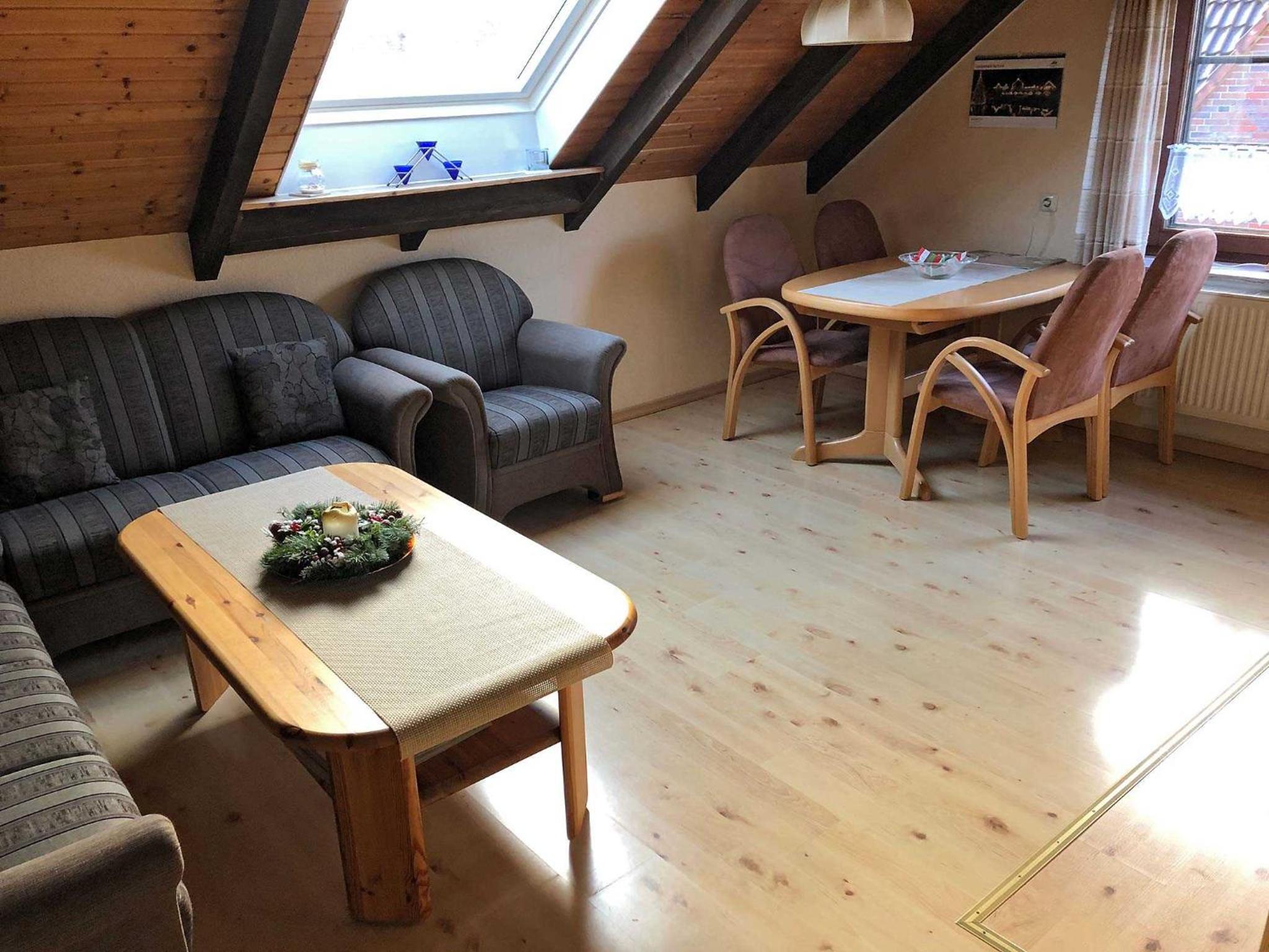 Haus Margret