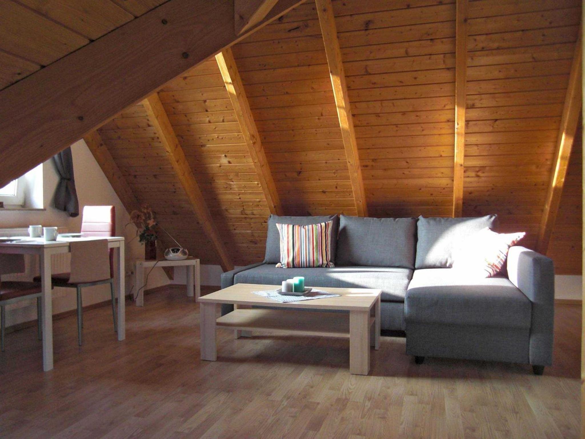 Haus