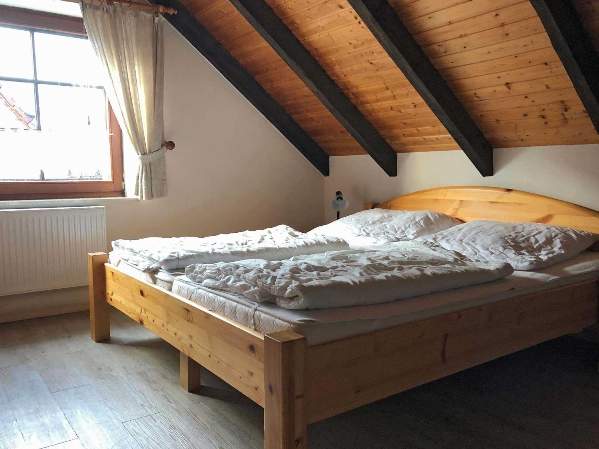 Haus Margret